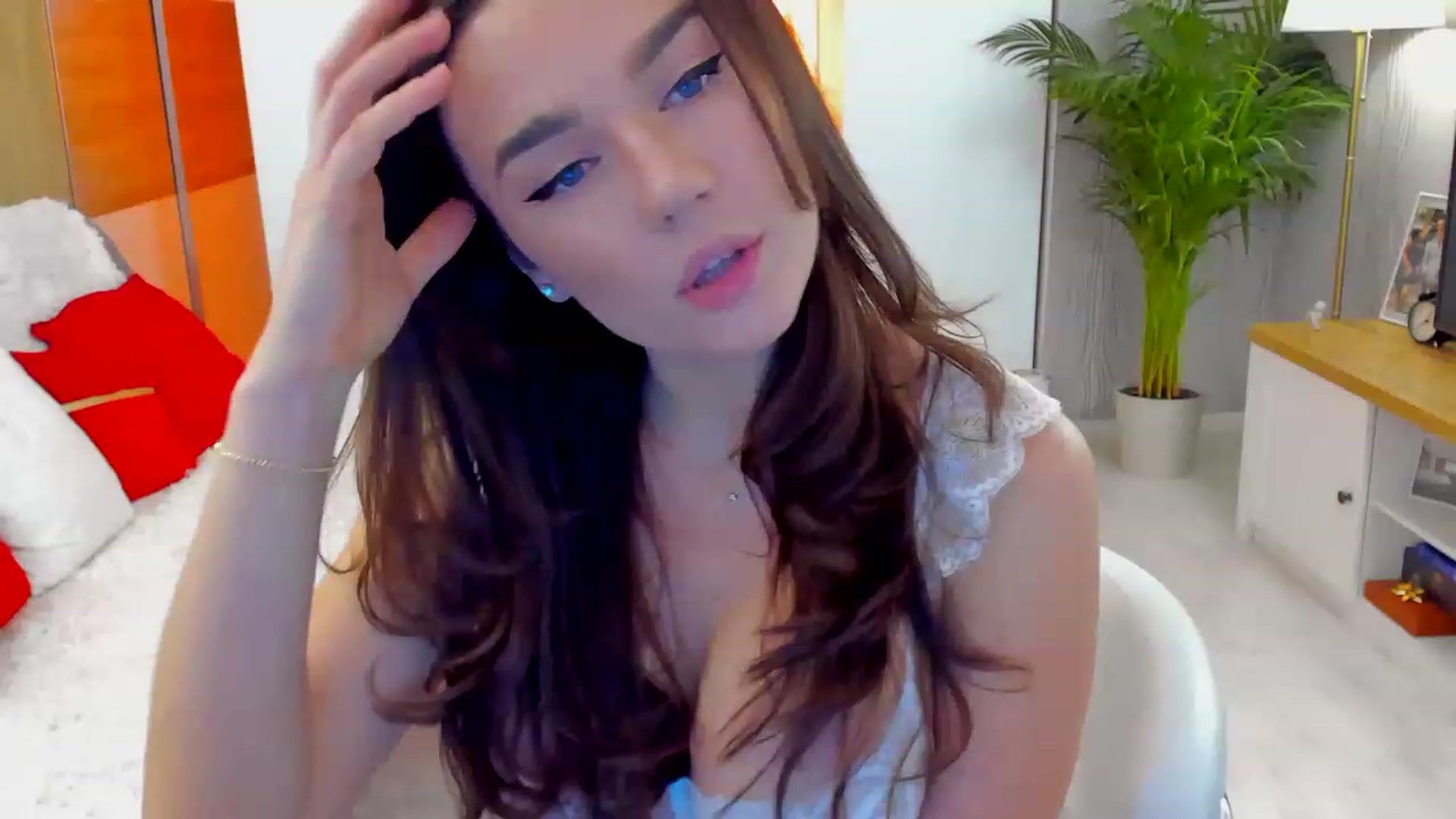 Gallery image thumbnail from BellaaDona's myfreecams stream on, 01/19/2023, 11:02 image 6 of 20