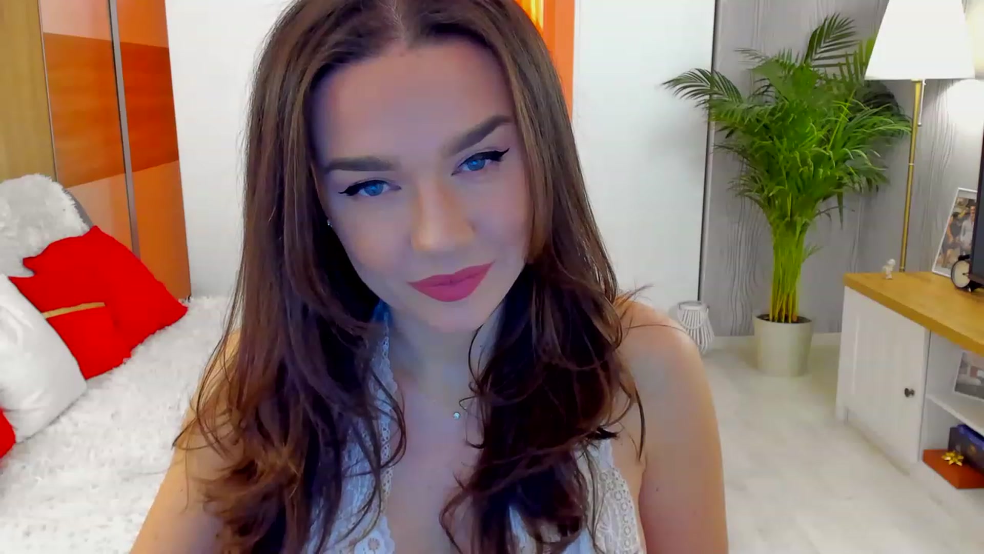 Gallery image thumbnail from BellaaDona's myfreecams stream on, 01/19/2023, 13:38 image 8 of 20