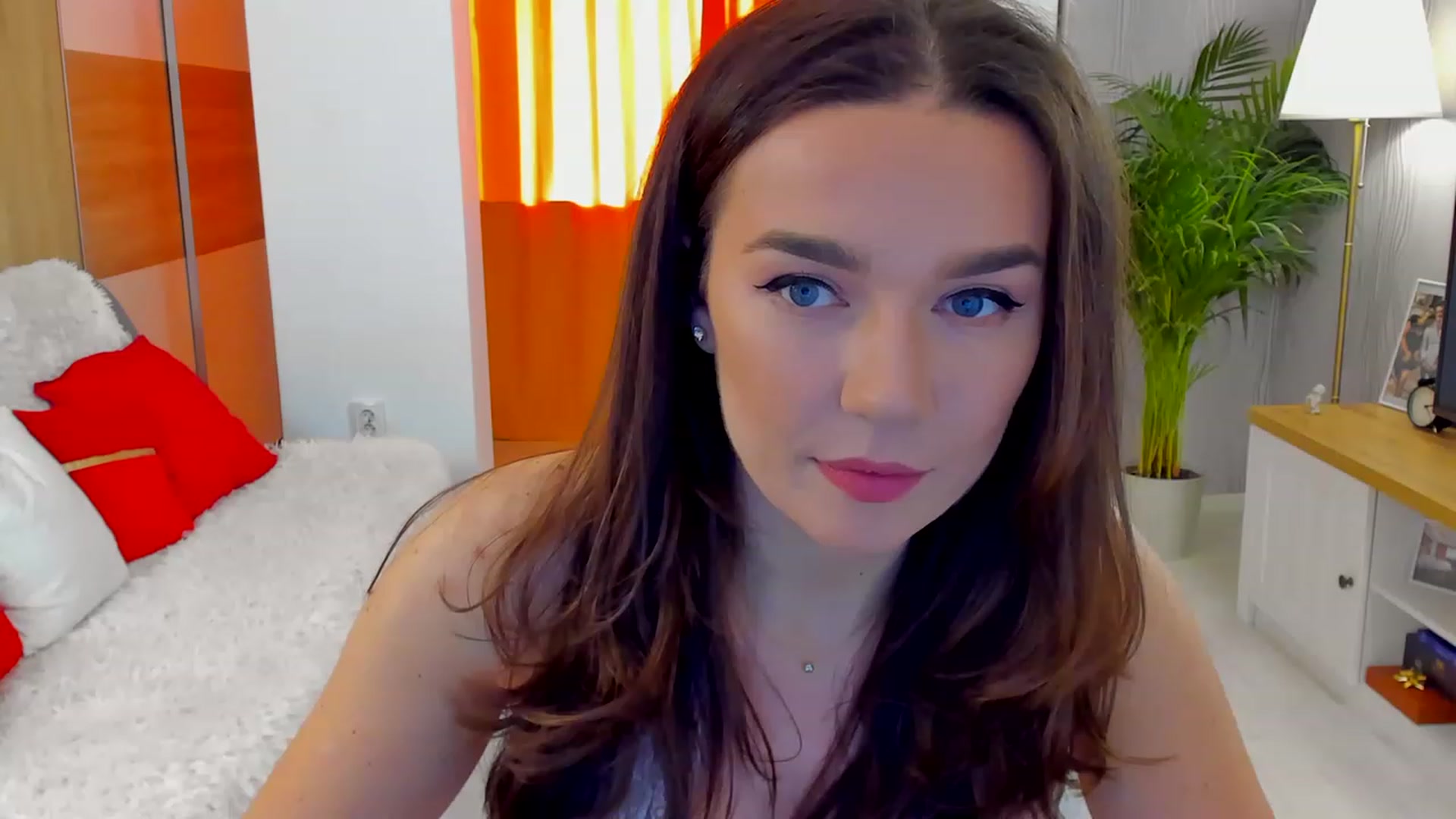 Gallery image thumbnail from BellaaDona's myfreecams stream on, 01/19/2023, 13:38 image 9 of 20