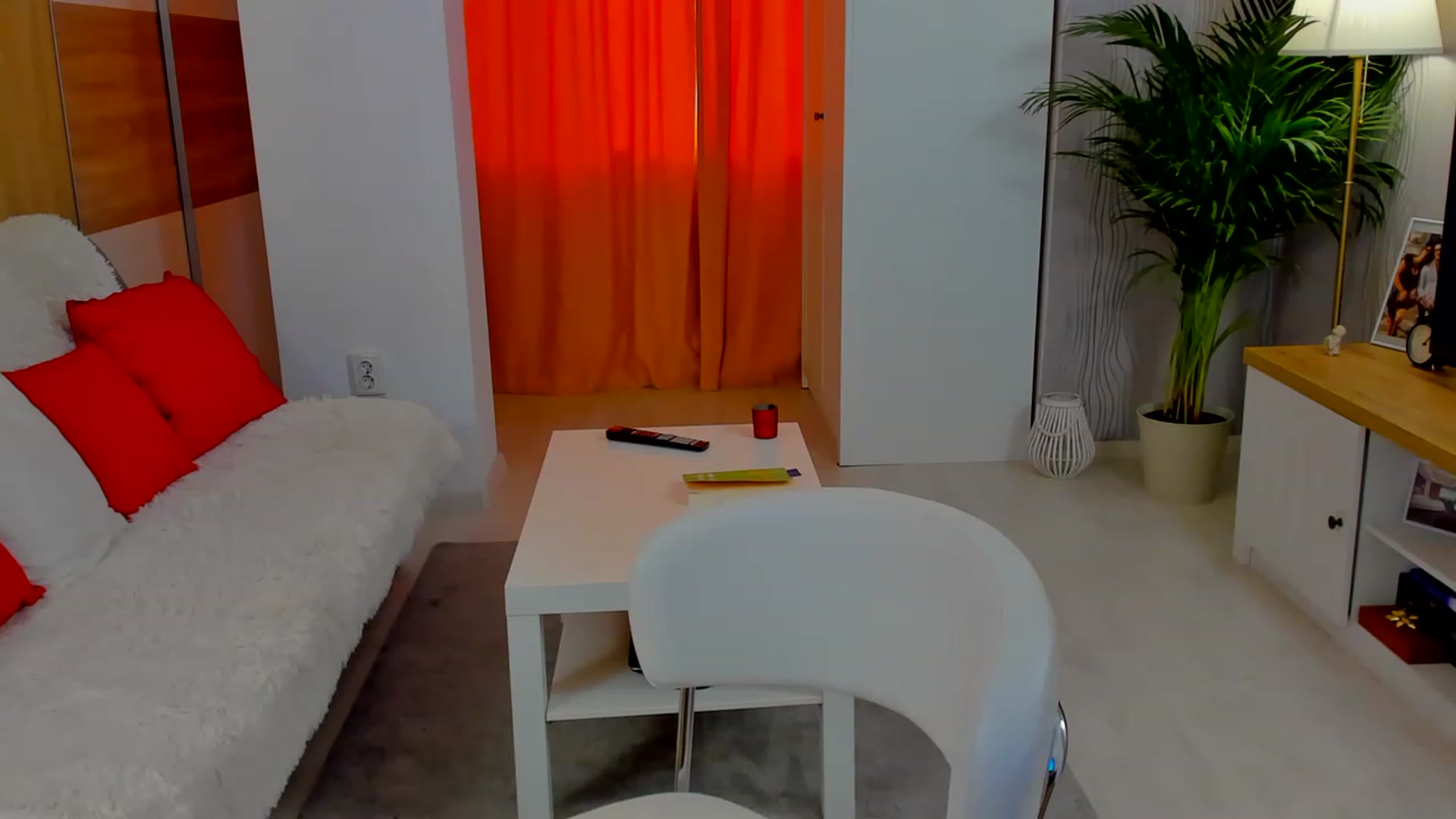 Gallery image thumbnail from BellaaDona's myfreecams stream on, 01/31/2023, 11:36 image 15 of 20