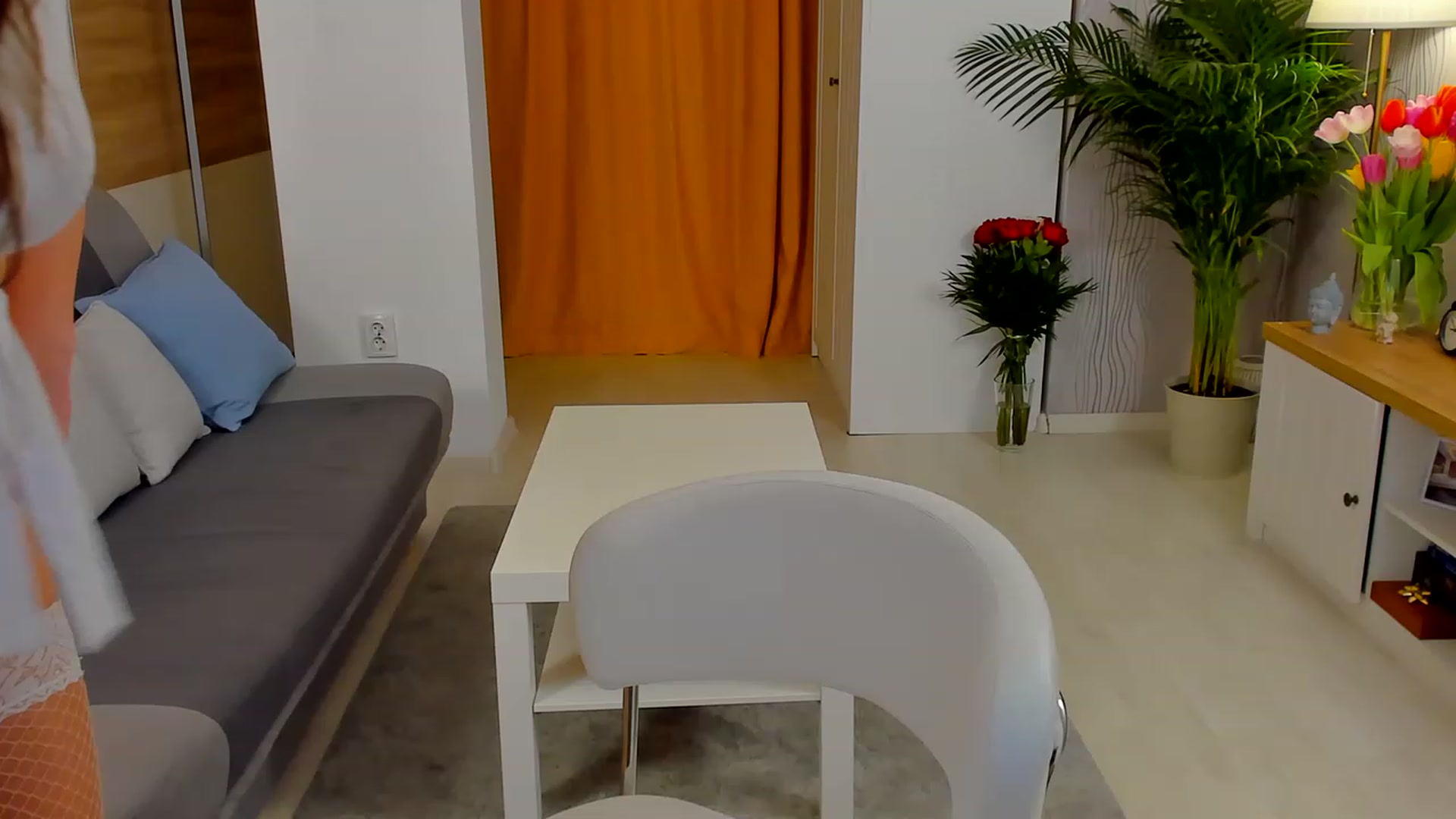 Gallery image thumbnail from BellaaDona's myfreecams stream on, 02/20/2023, 20:22 image 7 of 20