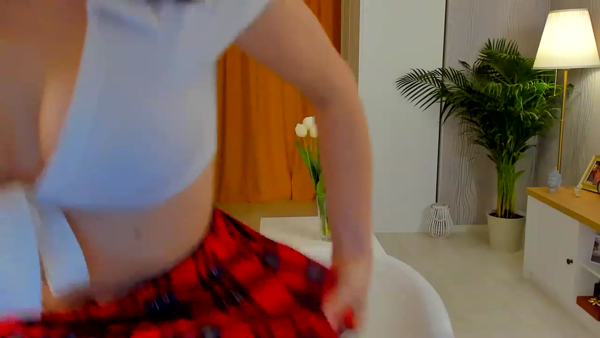 Gallery image thumbnail from BellaaDona's myfreecams stream on, 03/04/2023, 02:39 image 5 of 20