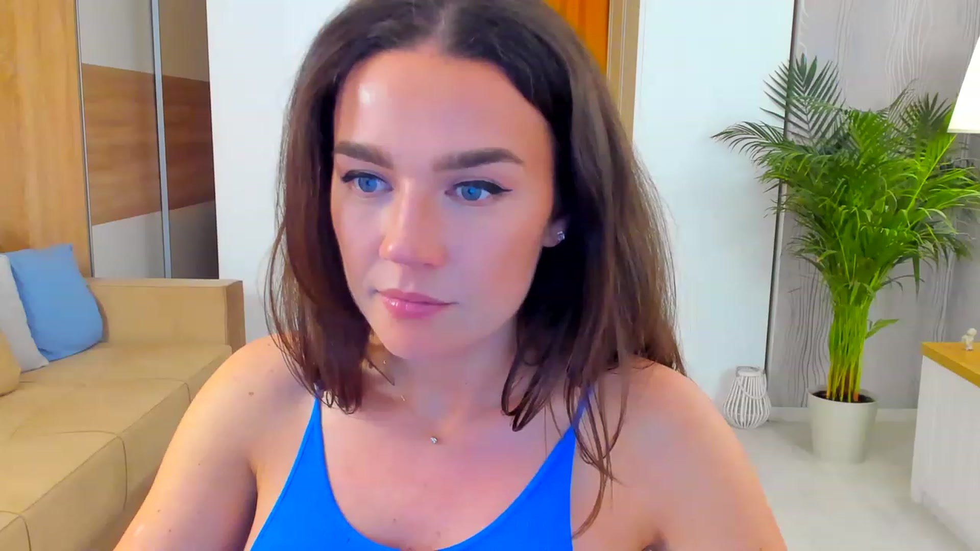 Gallery image thumbnail from BellaaDona's myfreecams stream on, 04/07/2023, 01:23 image 20 of 20