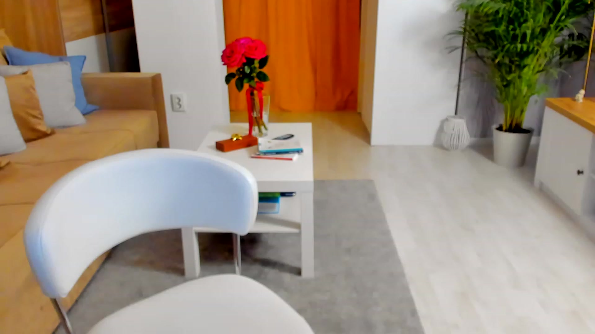 Gallery image thumbnail from BellaaDona's myfreecams stream on, 05/16/2023, 24:17 image 12 of 20