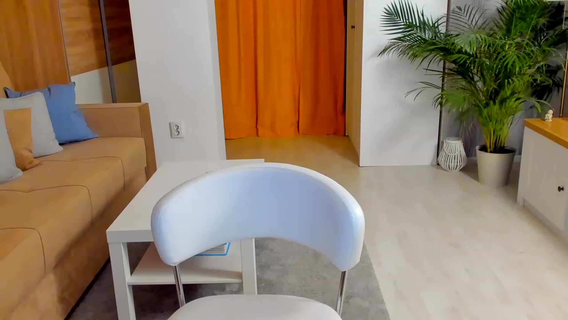 Gallery image thumbnail from BellaaDona's myfreecams stream on, 06/17/2023, 22:12 image 18 of 20
