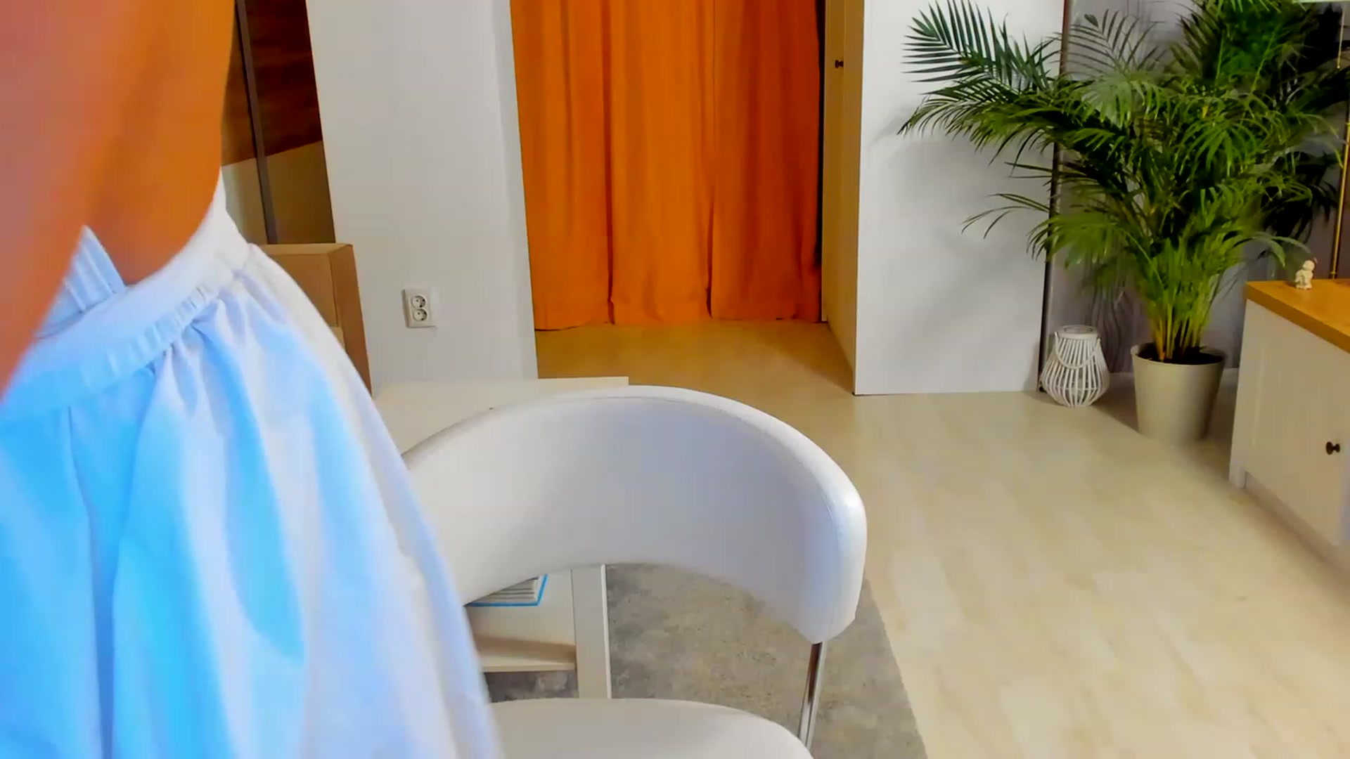 Gallery image thumbnail from BellaaDona's myfreecams stream on, 06/17/2023, 22:12 image 20 of 20