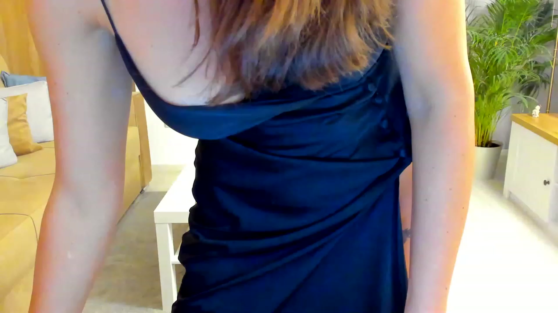 Gallery image thumbnail from BellaaDona's myfreecams stream on, 06/19/2023, 01:07 image 11 of 20