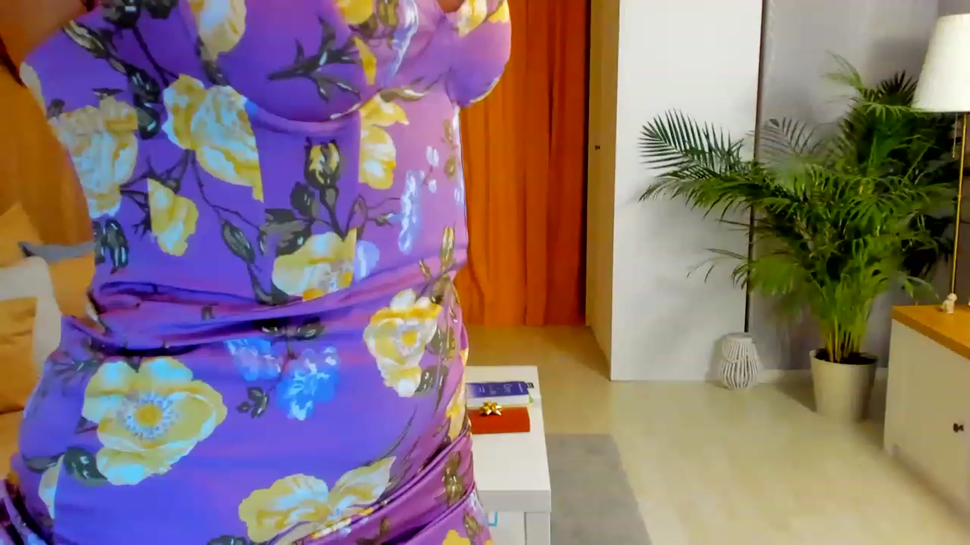 Gallery image thumbnail from BellaaDona's myfreecams stream on, 06/30/2023, 23:16 image 20 of 20