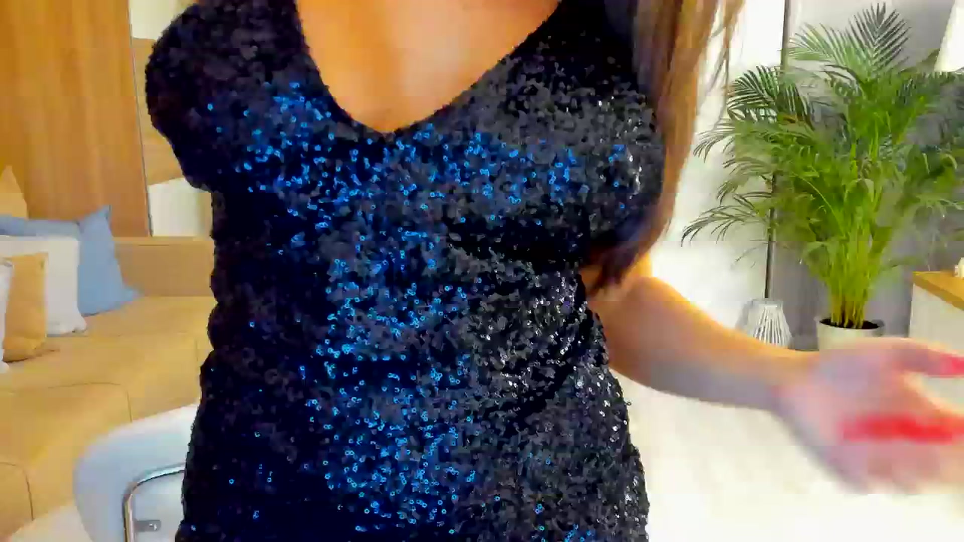 Gallery image thumbnail from BellaaDona's myfreecams stream on, 07/30/2023, 23:58 image 17 of 20