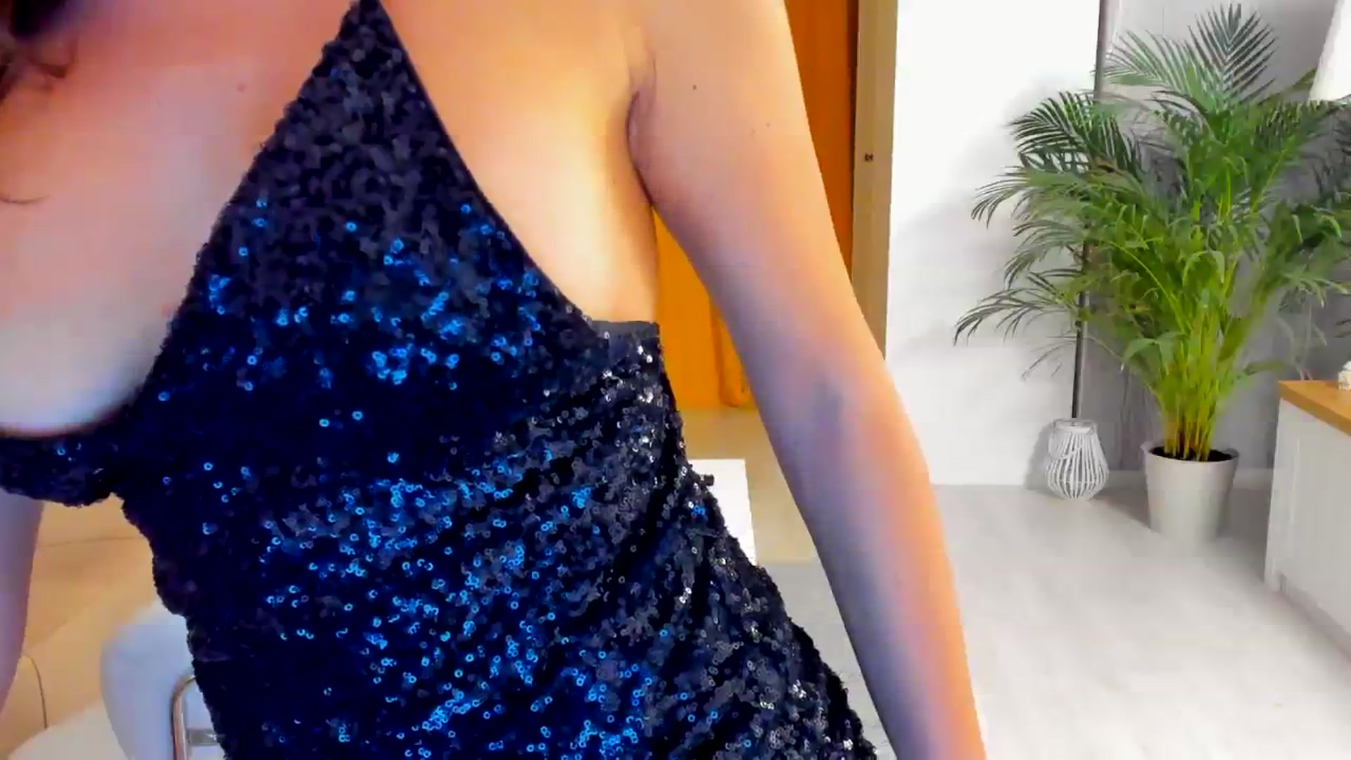 Gallery image thumbnail from BellaaDona's myfreecams stream on, 07/30/2023, 23:58 image 20 of 20