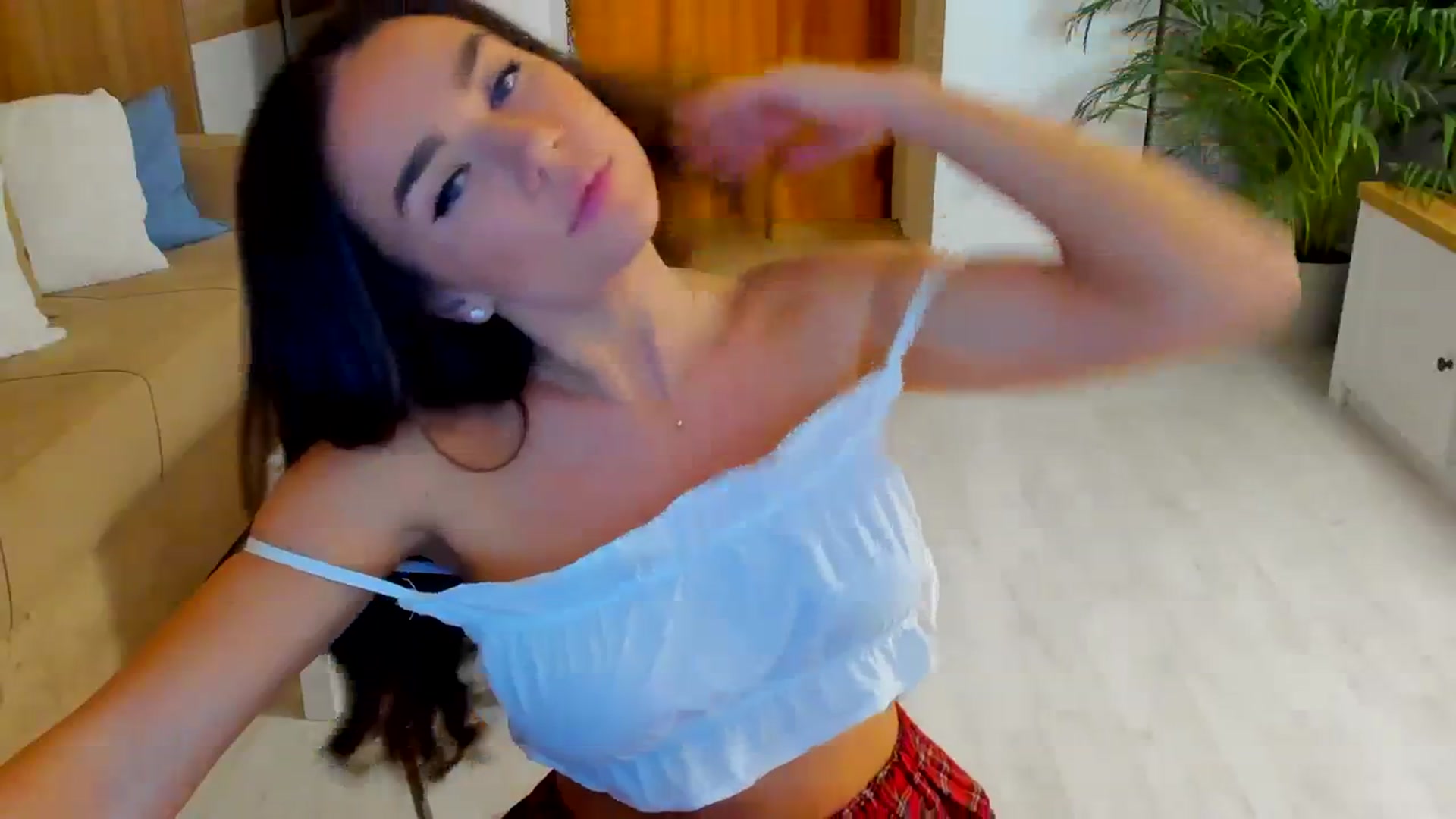 Gallery image thumbnail from BellaaDona's myfreecams stream on, 10/09/2023, 01:15 image 15 of 20