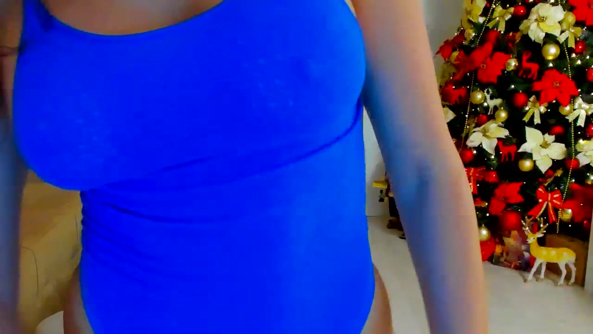 Gallery image thumbnail from BellaaDona's myfreecams stream on, 12/13/2023, 02:49 image 11 of 20