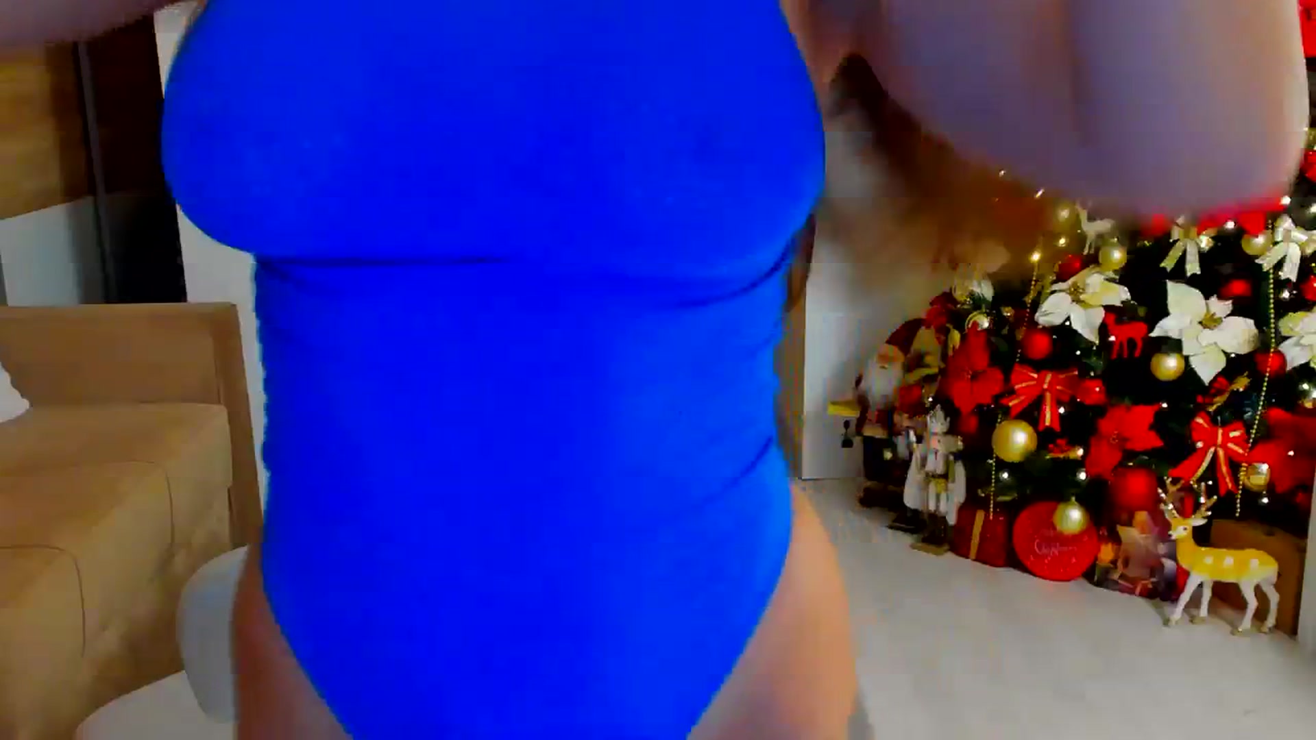 Gallery image thumbnail from BellaaDona's myfreecams stream on, 12/13/2023, 02:49 image 20 of 20