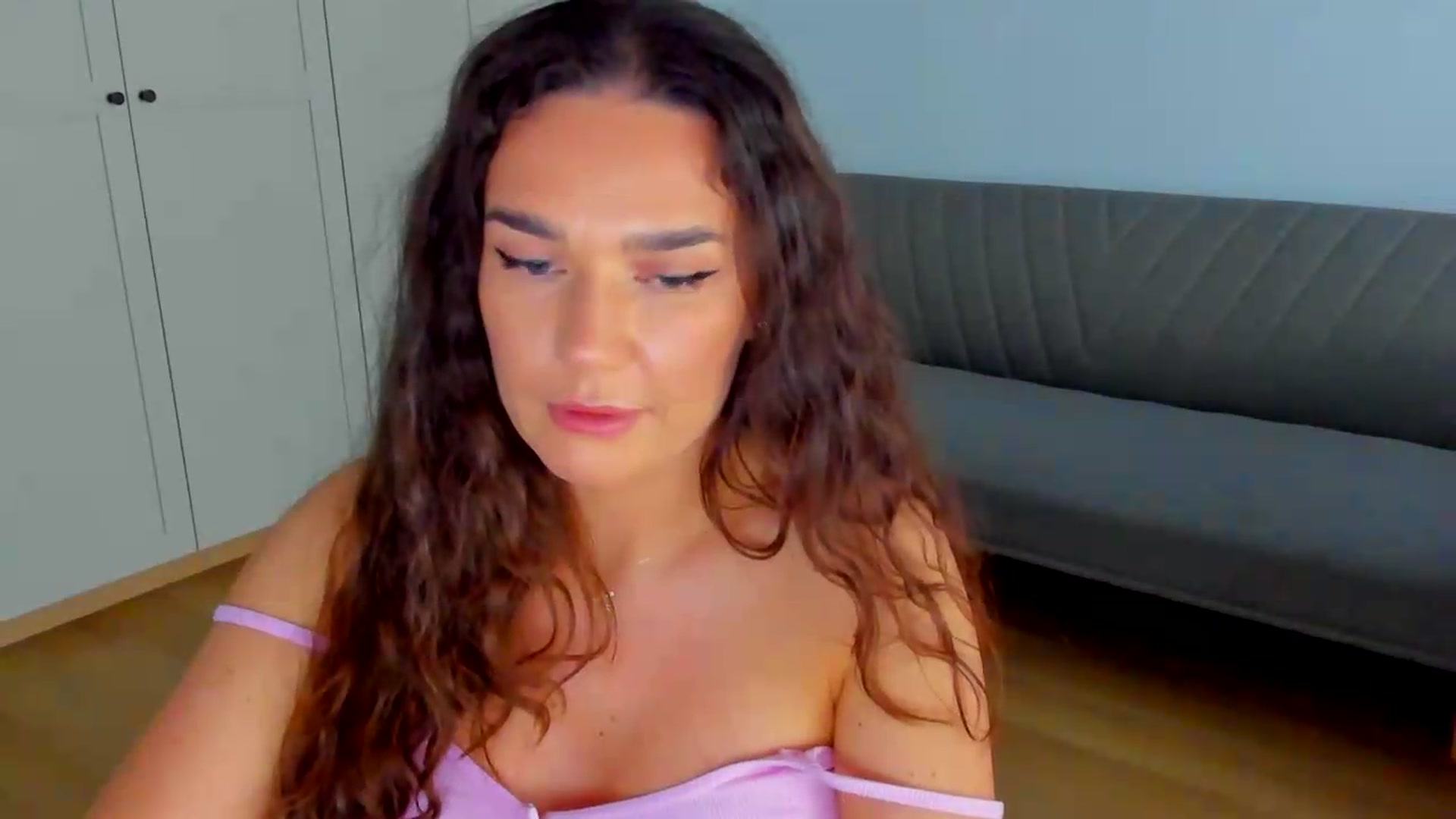 Gallery image thumbnail from BellaaDona's myfreecams stream on, 05/30/2026, 15:25 image 20 of 20