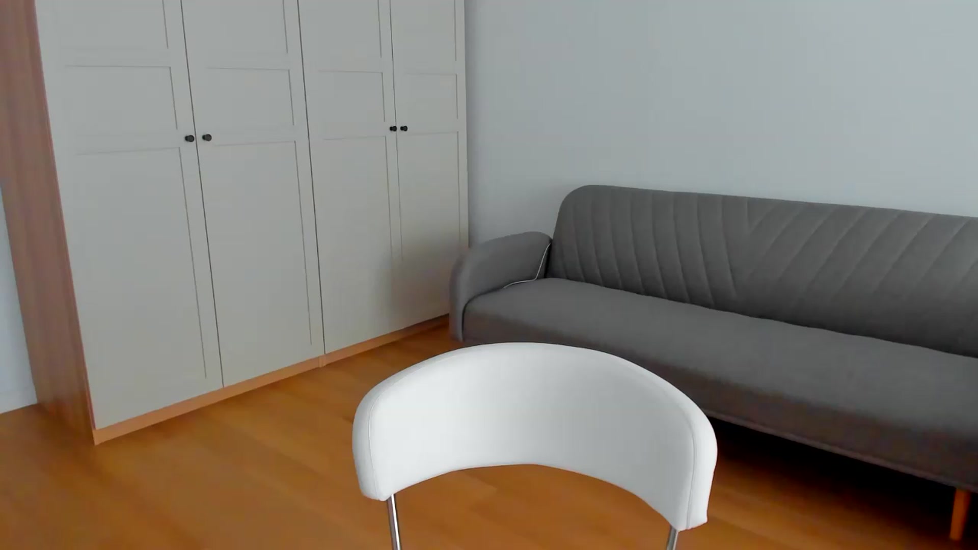 Gallery image thumbnail from BellaaDona's myfreecams stream on, 06/05/2026, 10:49 image 19 of 20