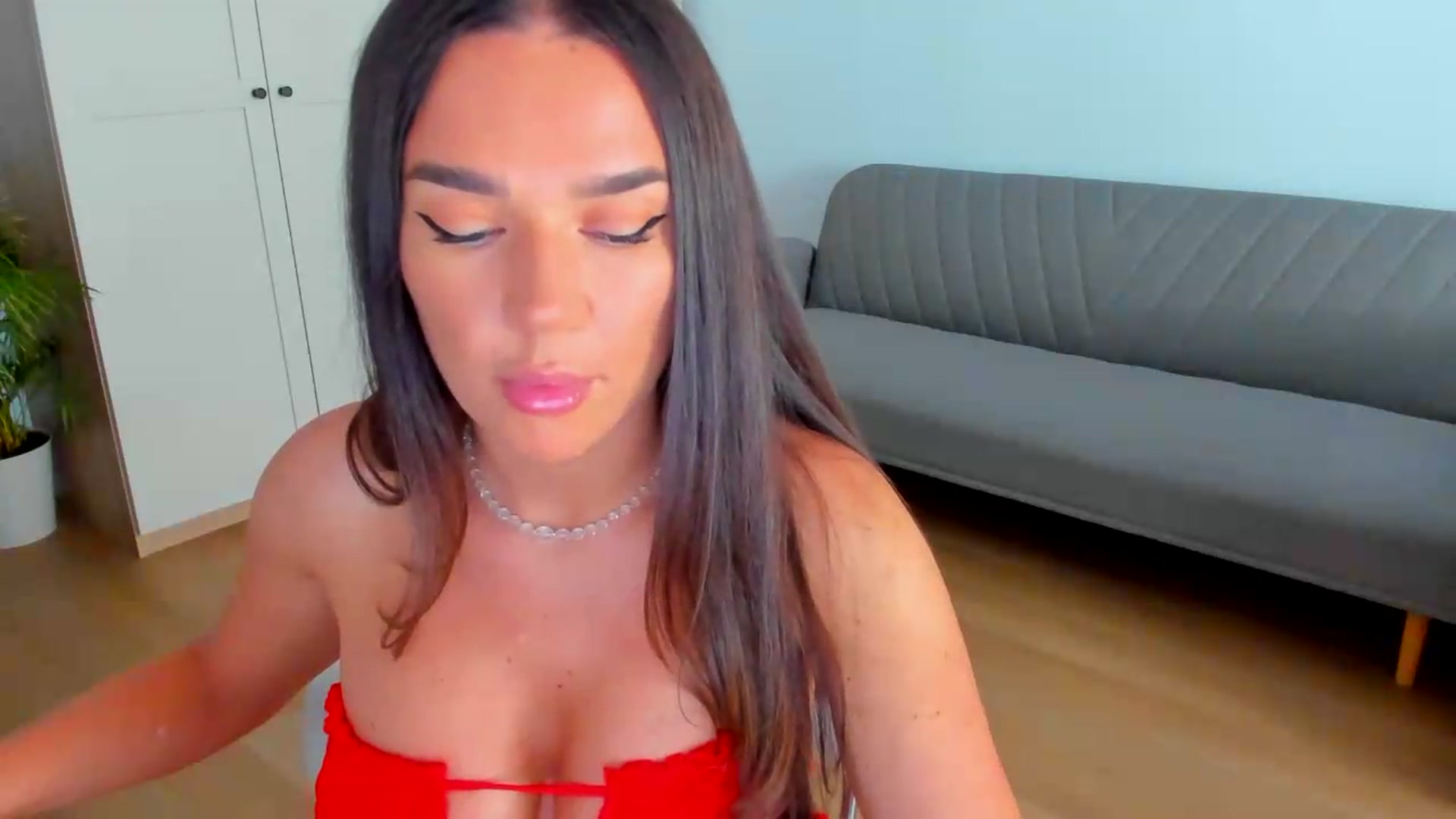 Gallery image thumbnail from BellaaDona's myfreecams stream on, 06/29/2026, 09:11 image 7 of 20