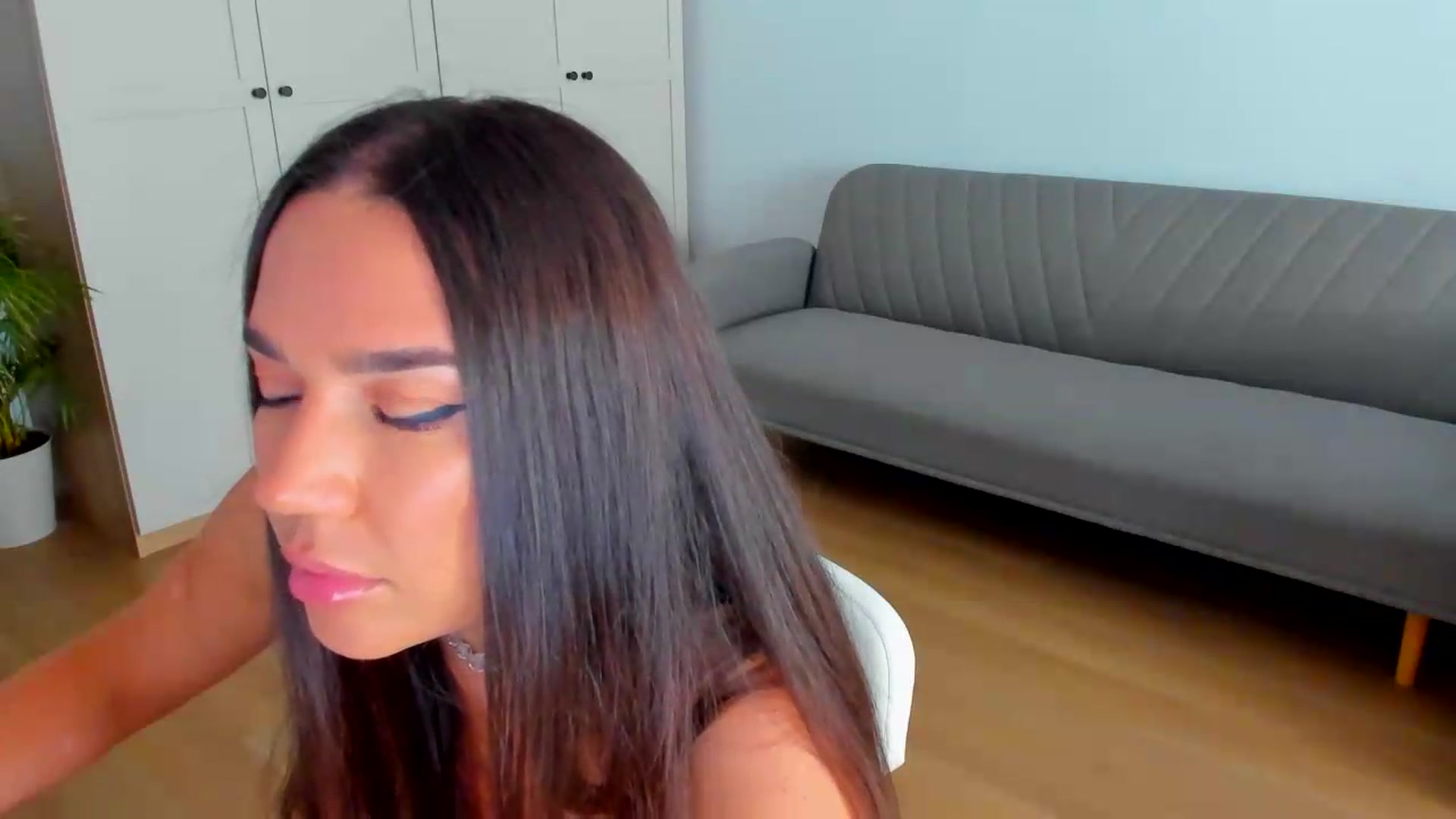 Gallery image thumbnail from BellaaDona's myfreecams stream on, 06/29/2026, 09:11 image 19 of 20