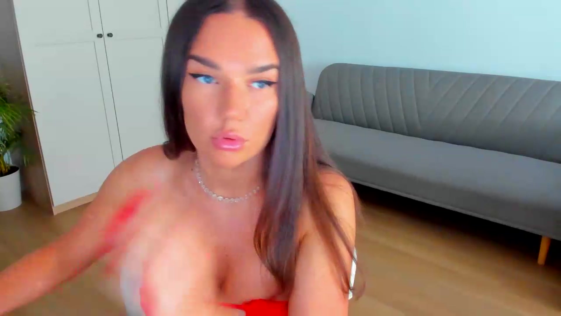 Gallery image thumbnail from BellaaDona's myfreecams stream on, 06/29/2026, 09:11 image 14 of 20
