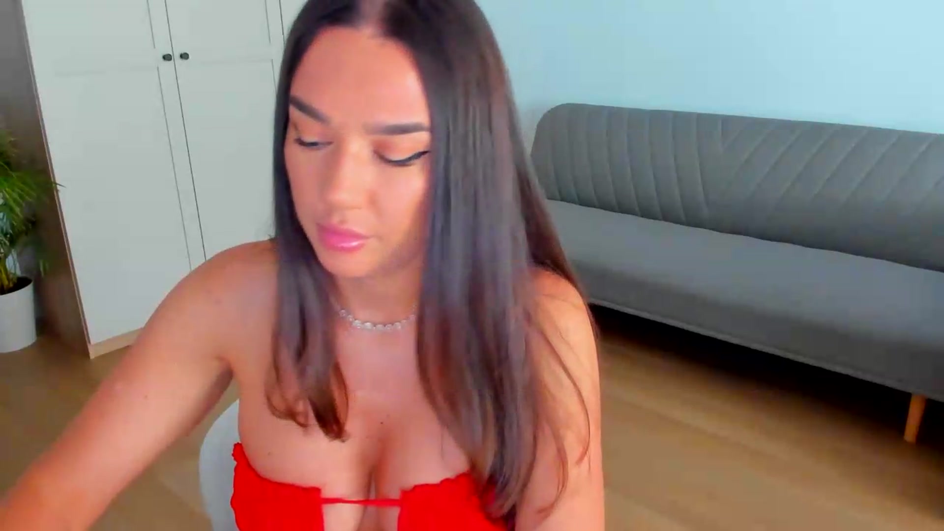 Gallery image thumbnail from BellaaDona's myfreecams stream on, 06/29/2026, 09:11 image 3 of 20