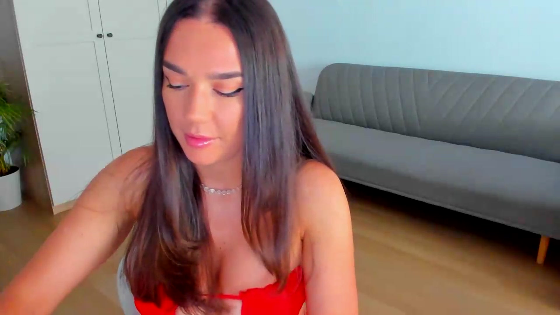 Gallery image thumbnail from BellaaDona's myfreecams stream on, 06/29/2026, 09:11 image 18 of 20