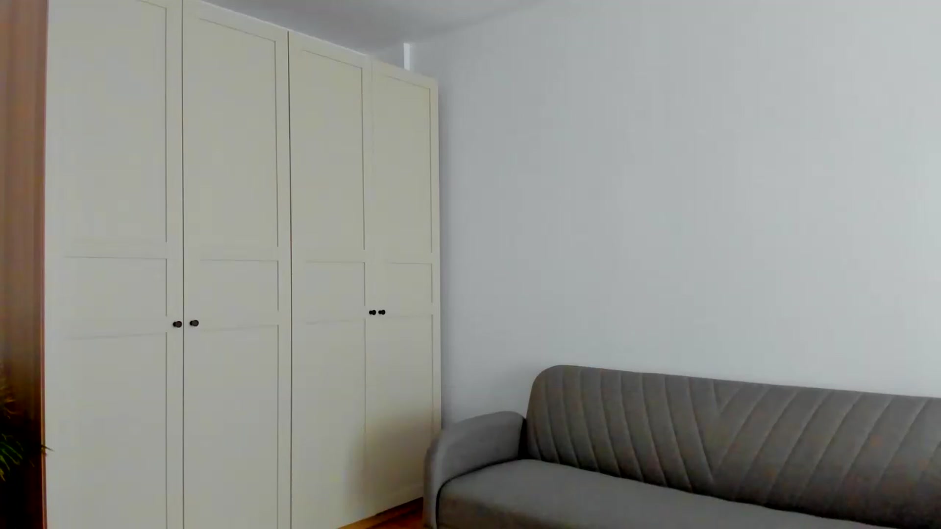 Gallery image thumbnail from BellaaDona's myfreecams stream on, 06/29/2026, 10:43 image 15 of 20