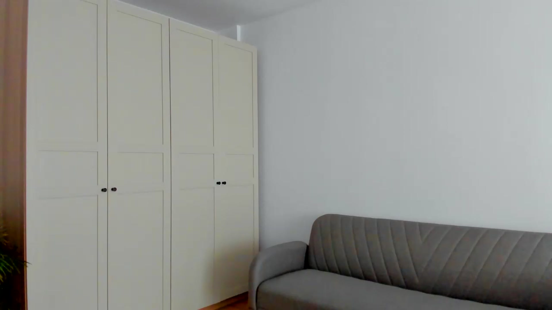 Gallery image thumbnail from BellaaDona's myfreecams stream on, 06/29/2026, 10:43 image 20 of 20