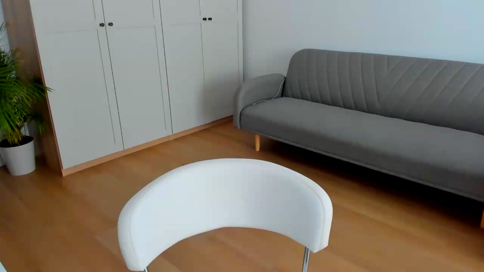 Gallery image thumbnail from BellaaDona's myfreecams stream on, 07/06/2026, 13:00 image 11 of 20