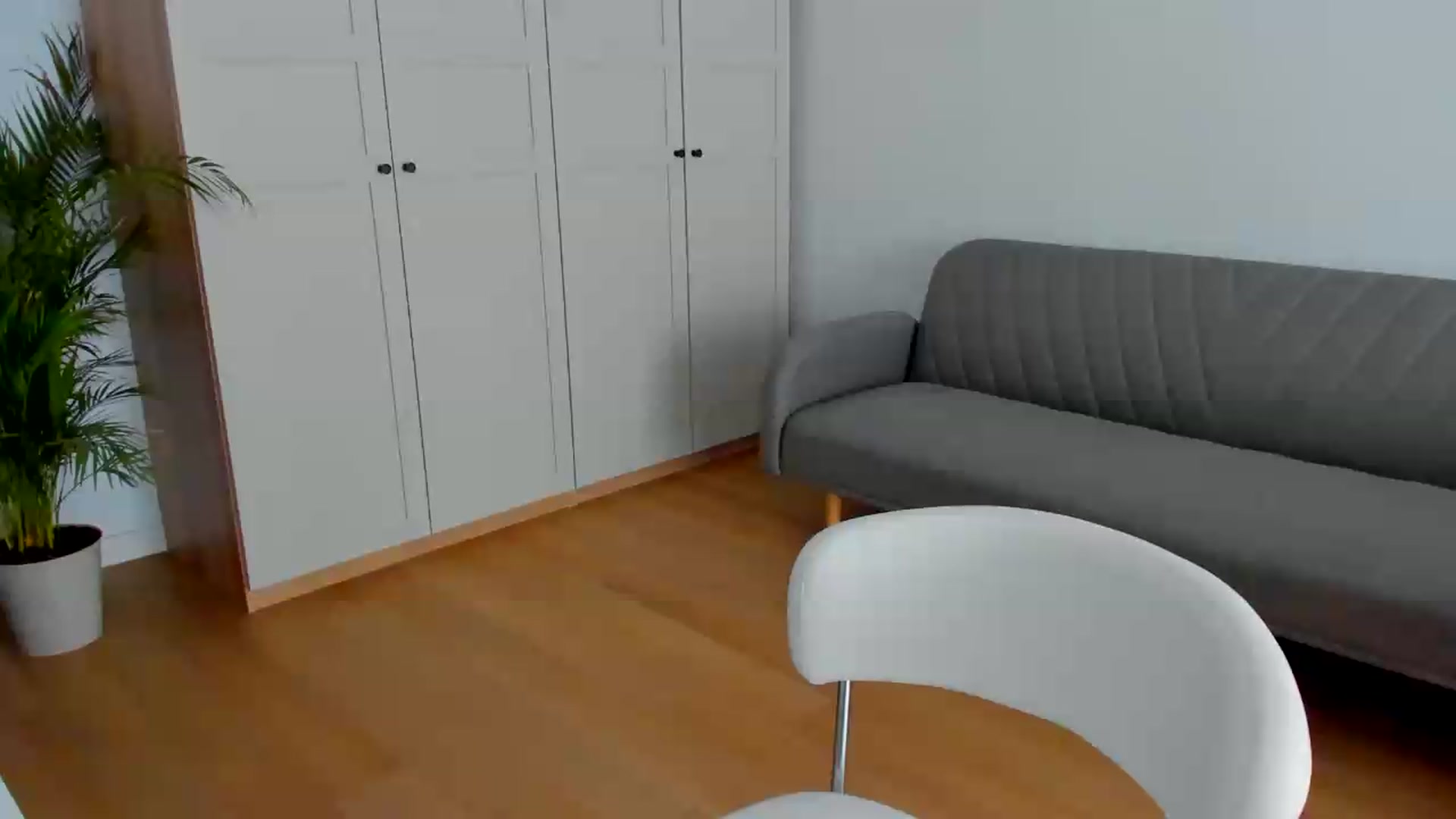 Gallery image thumbnail from BellaaDona's myfreecams stream on, 08/05/2026, 13:45 image 1 of 20