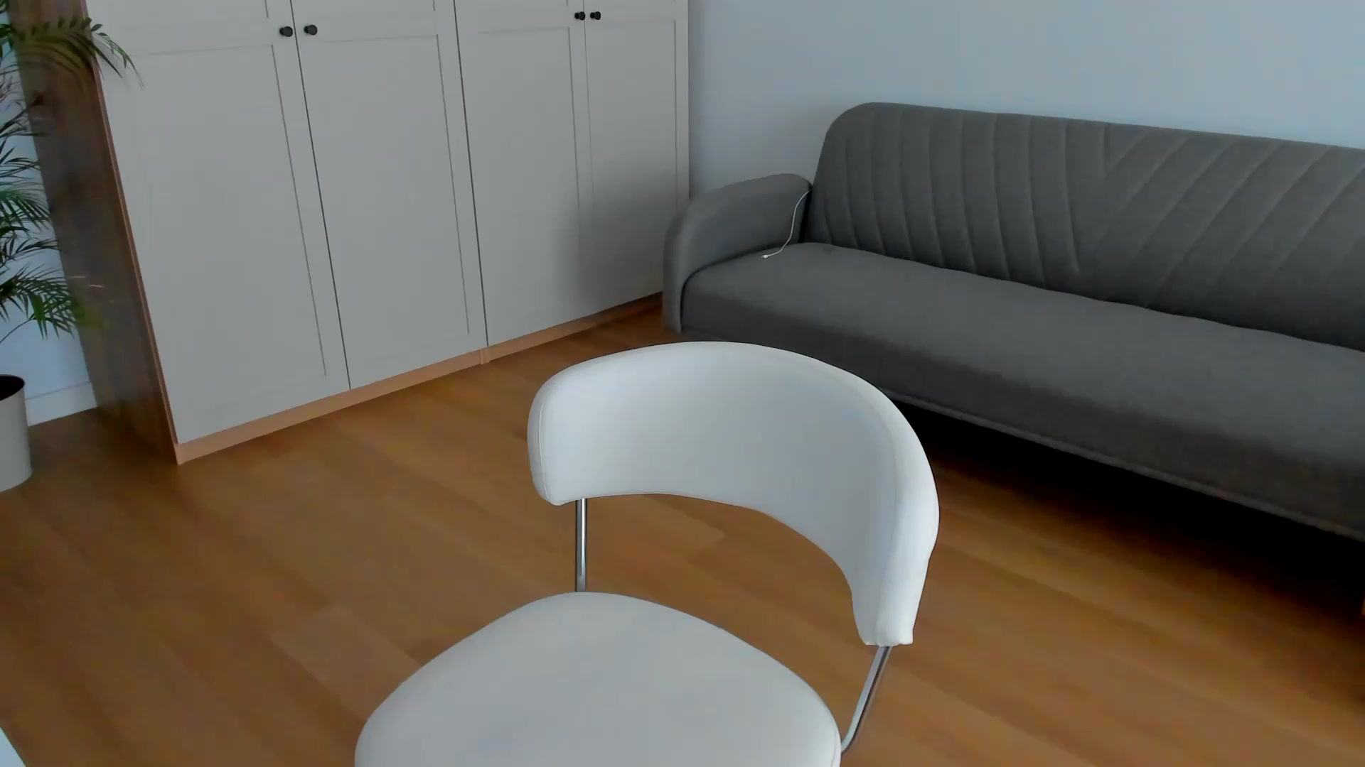 Gallery image thumbnail from BellaaDona's myfreecams stream on, 08/31/2026, 10:56 image 20 of 20