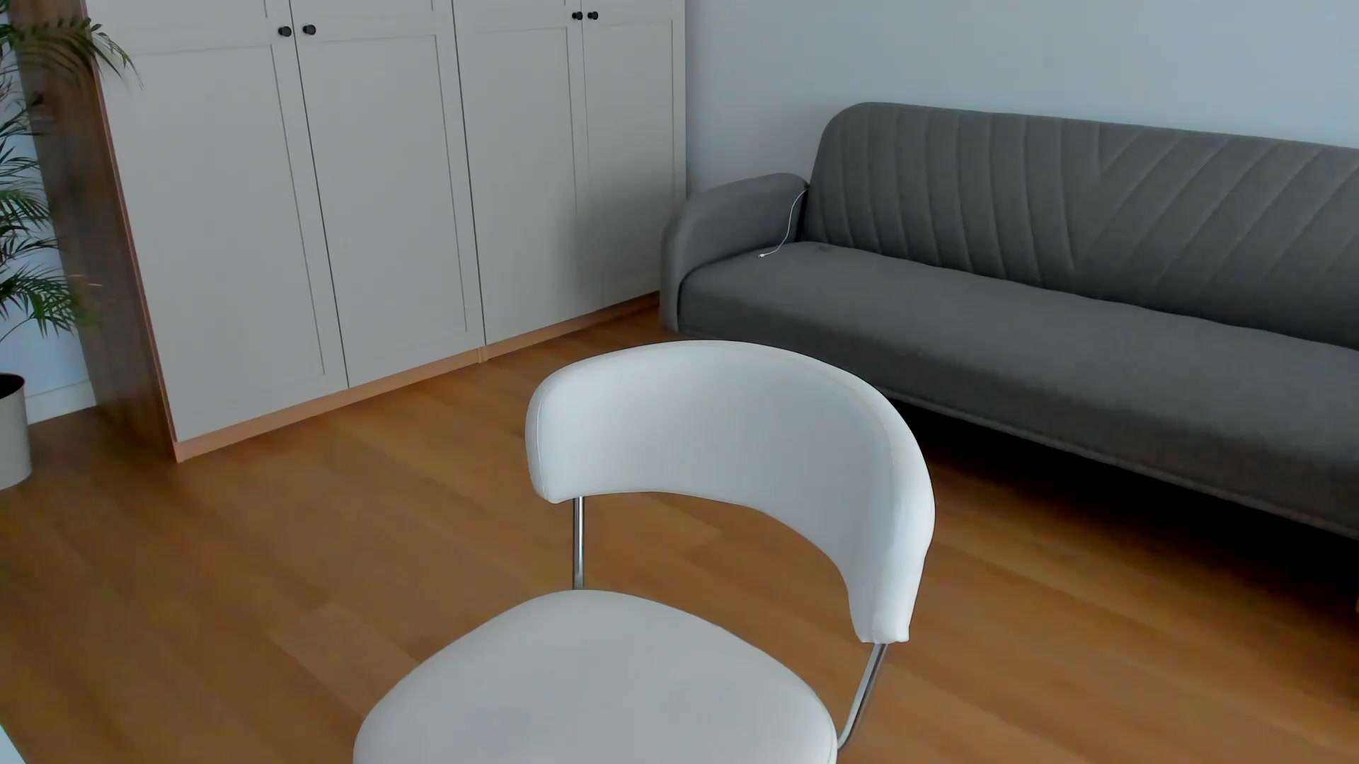 Gallery image thumbnail from BellaaDona's myfreecams stream on, 08/31/2026, 10:56 image 19 of 20
