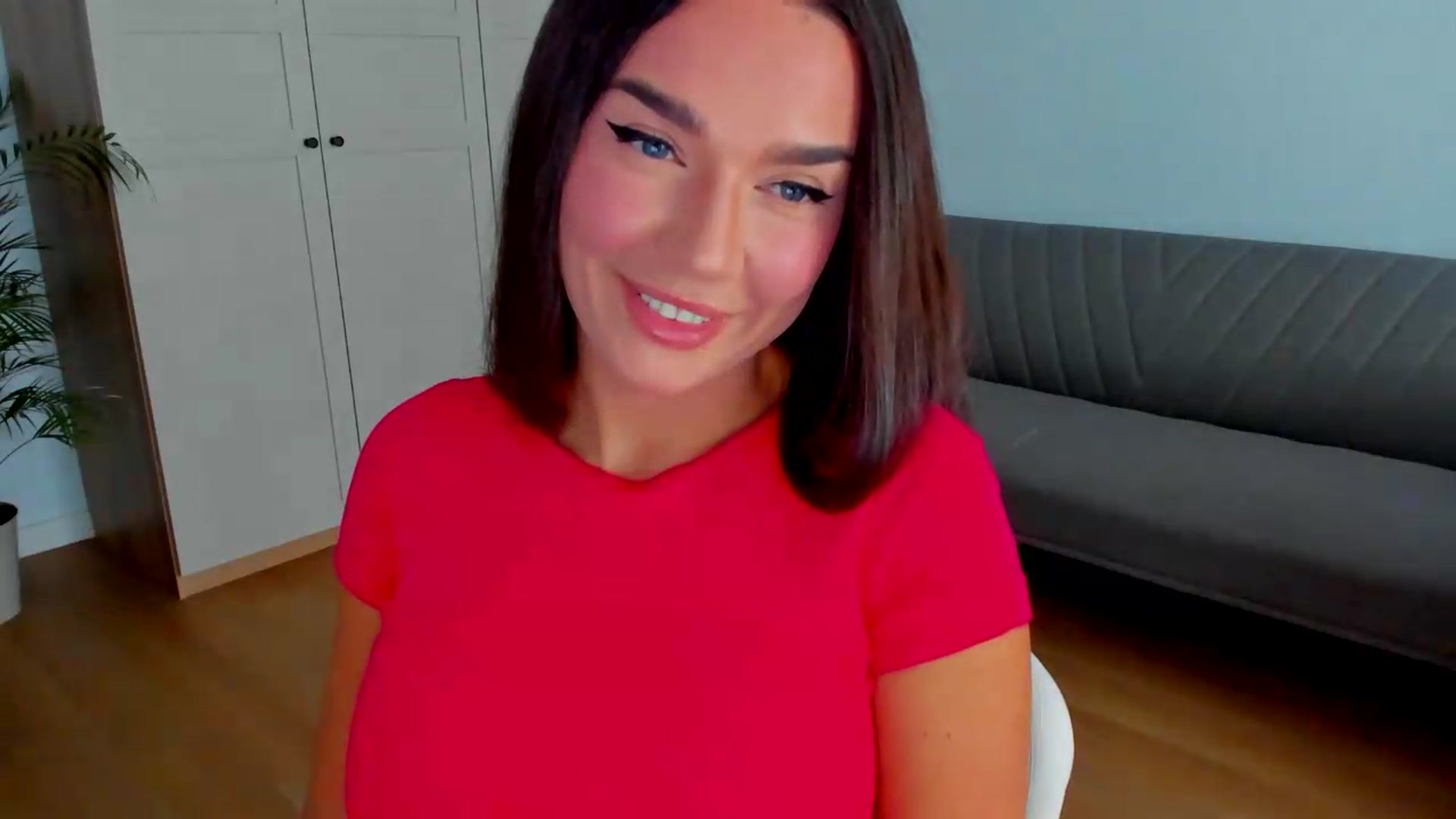 Gallery image thumbnail from BellaaDona's myfreecams stream on, 09/09/2026, 10:30 image 12 of 20
