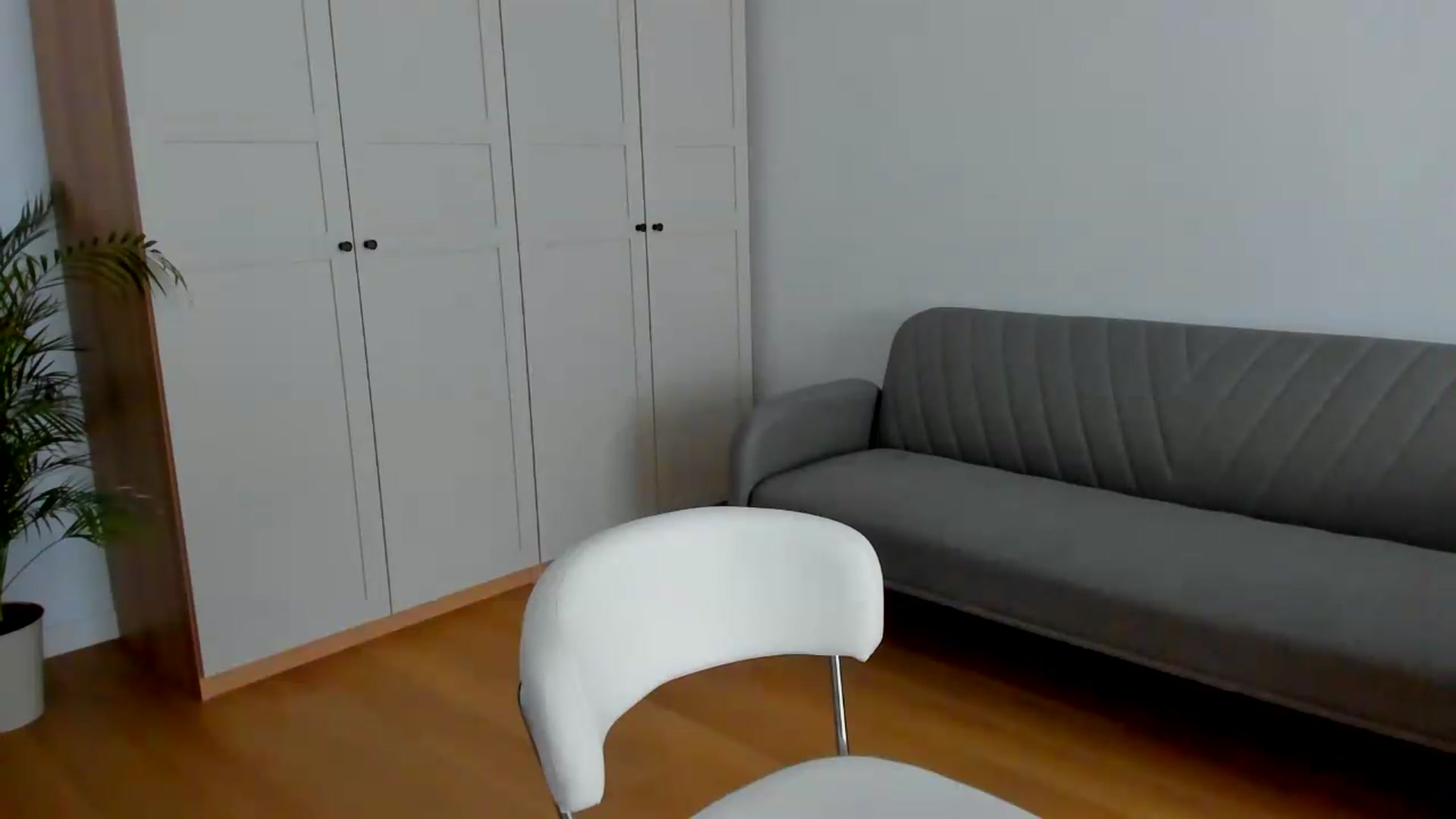 Gallery image thumbnail from BellaaDona's myfreecams stream on, 09/10/2026, 11:01 image 2 of 20