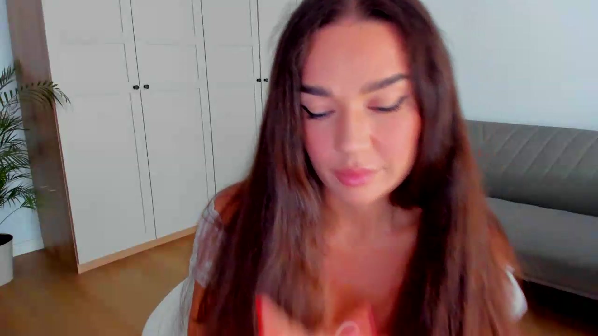 Gallery image thumbnail from BellaaDona's myfreecams stream on, 09/14/2026, 10:45 image 4 of 20