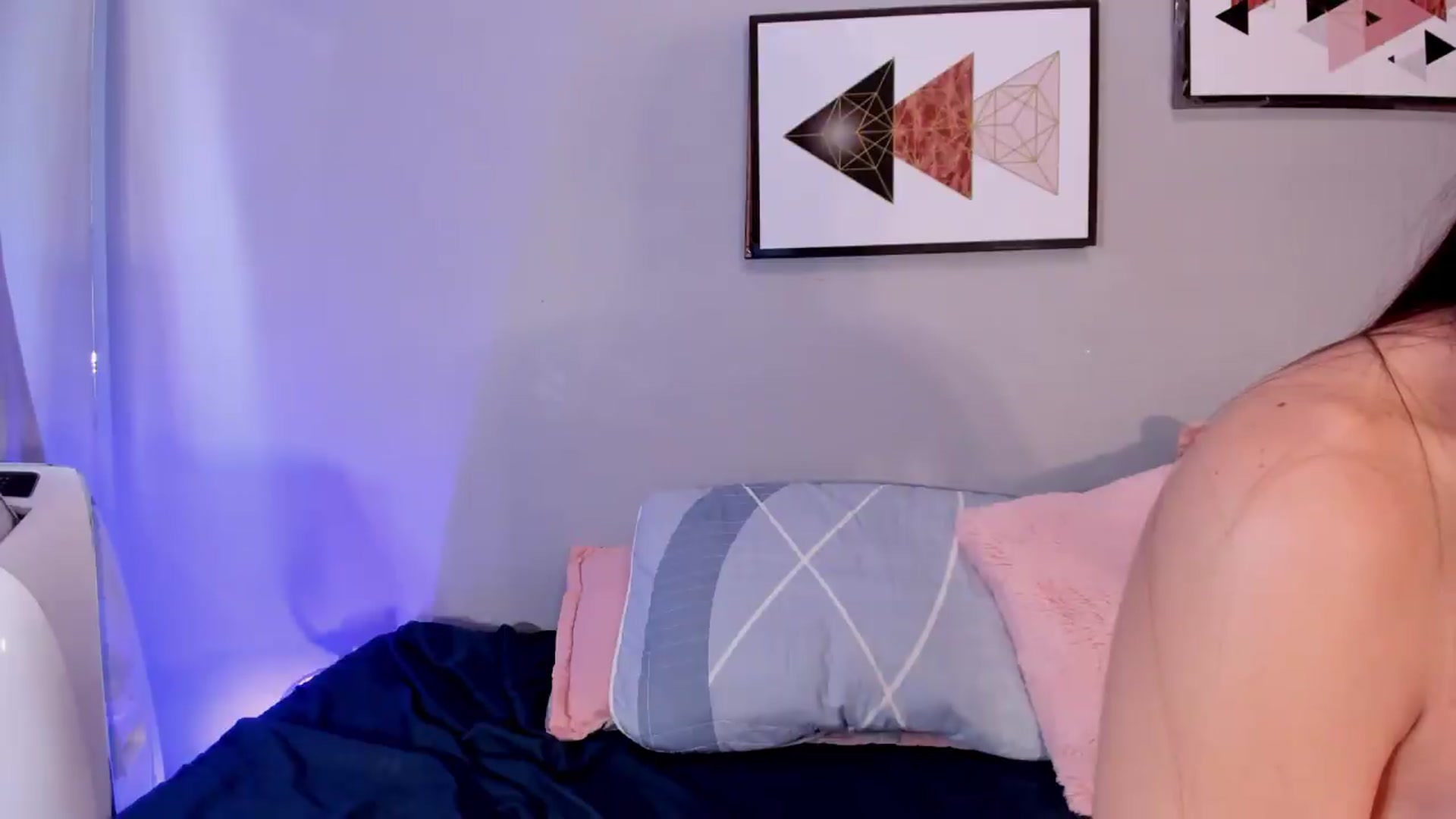 Gallery image thumbnail from BellaaRoose's myfreecams stream on, 07/16/2026, 13:59 image 6 of 20