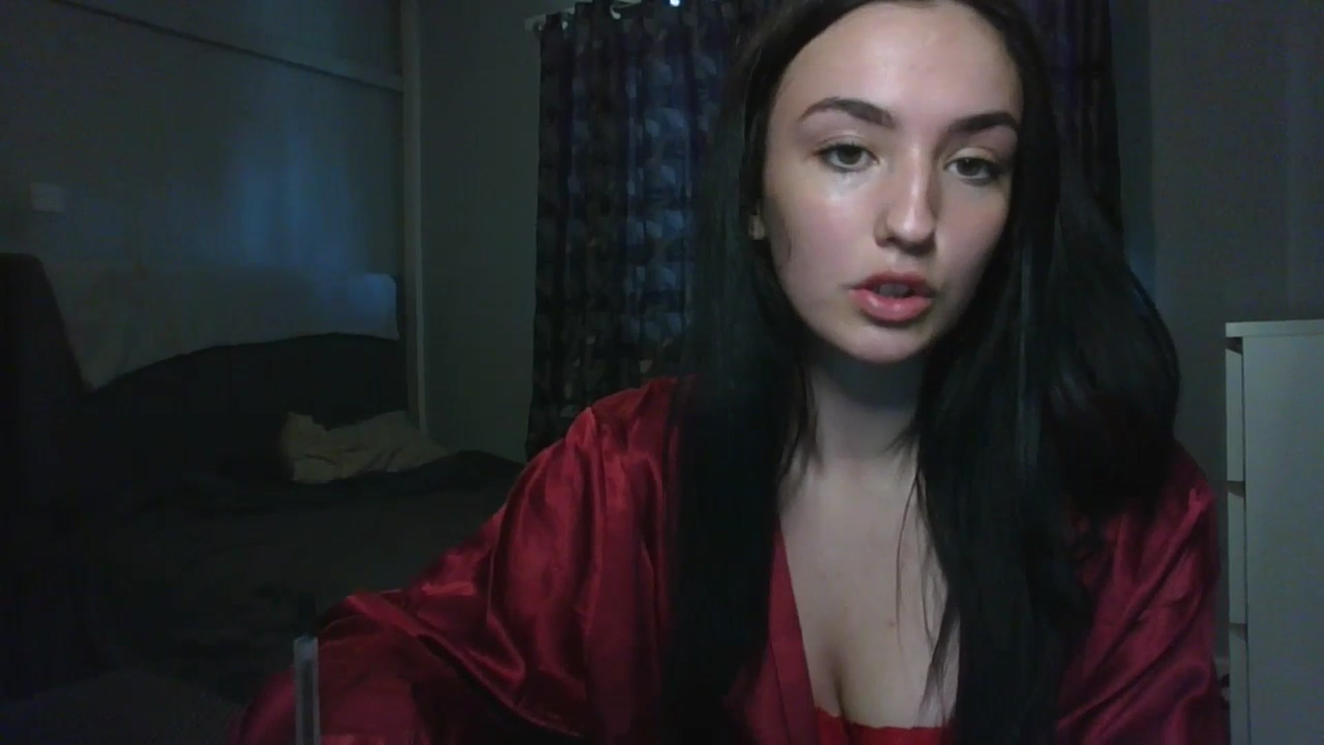 Gallery image thumbnail from Bellablack189's myfreecams stream on, 07/04/2023, 12:40 image 3 of 20