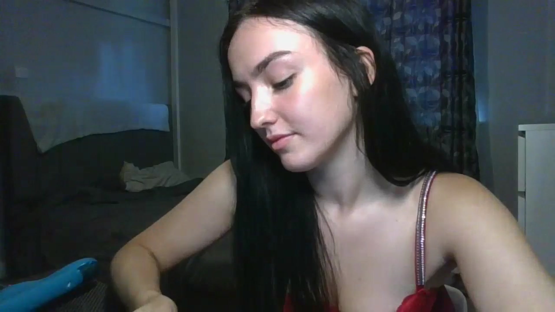 Gallery image thumbnail from Bellablack189's myfreecams stream on, 07/04/2023, 12:40 image 10 of 20