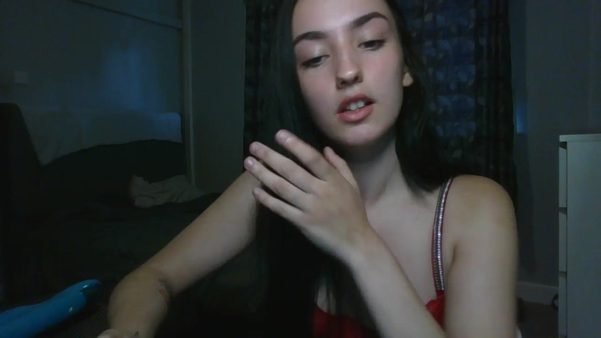 Gallery image thumbnail from Bellablack189's myfreecams stream on, 07/04/2023, 12:40 image 11 of 20