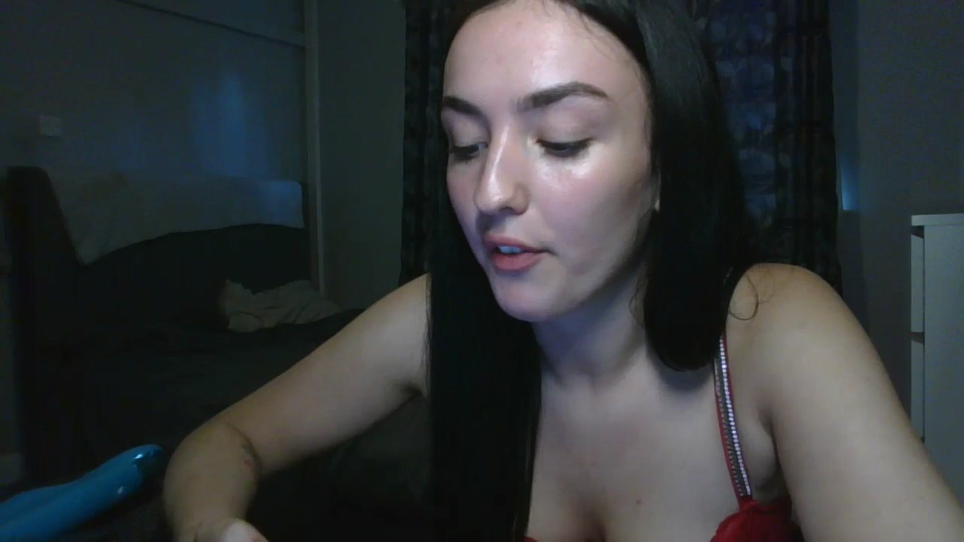 Gallery image thumbnail from Bellablack189's myfreecams stream on, 07/04/2023, 12:40 image 16 of 20