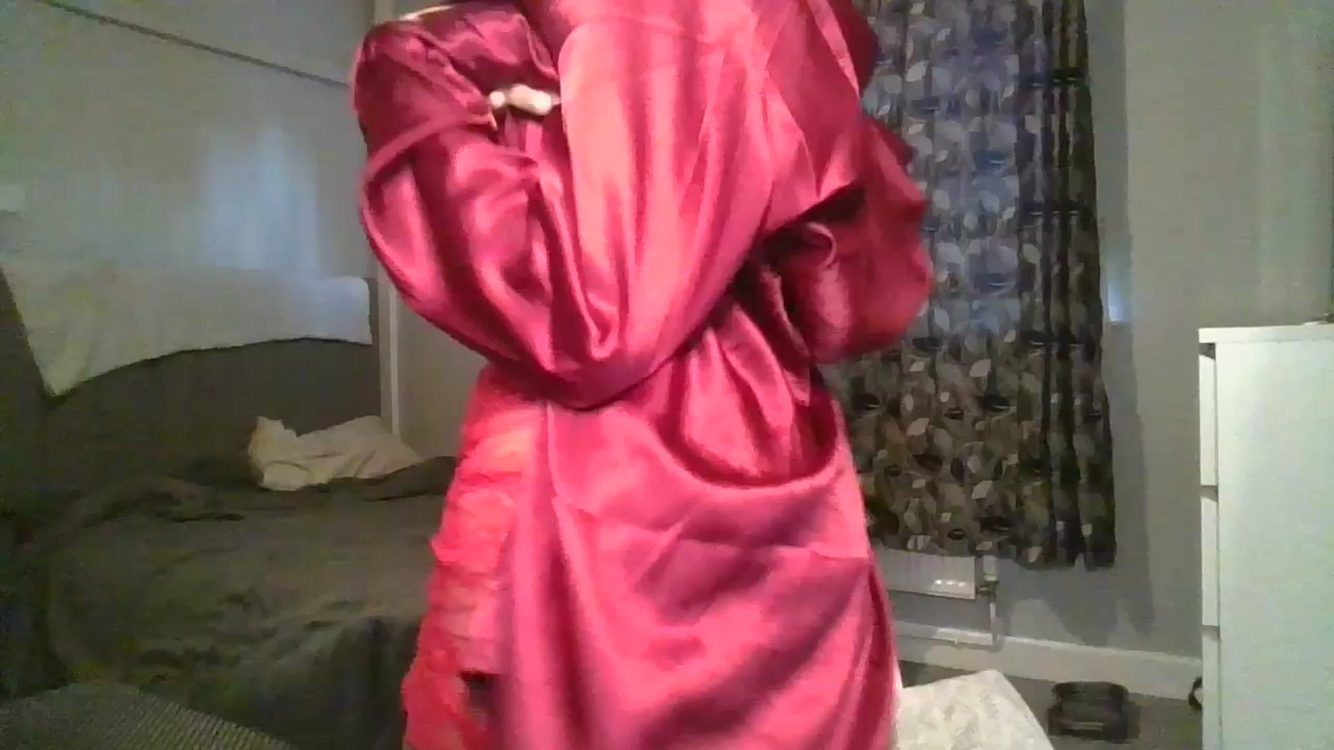 Gallery image thumbnail from Bellablack189's myfreecams stream on, 07/04/2023, 12:40 image 1 of 20