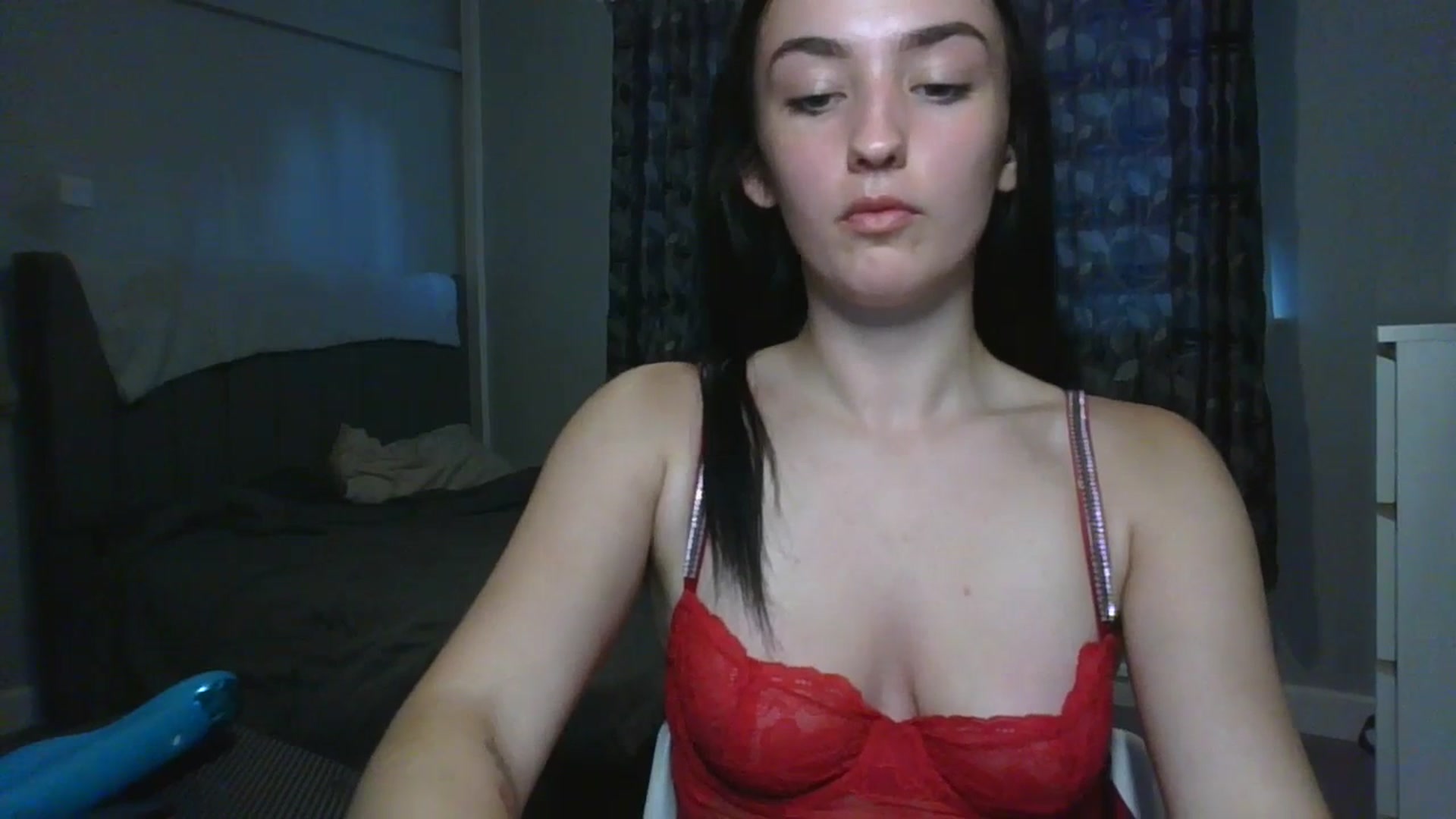 Gallery image thumbnail from Bellablack189's myfreecams stream on, 07/04/2023, 12:40 image 17 of 20