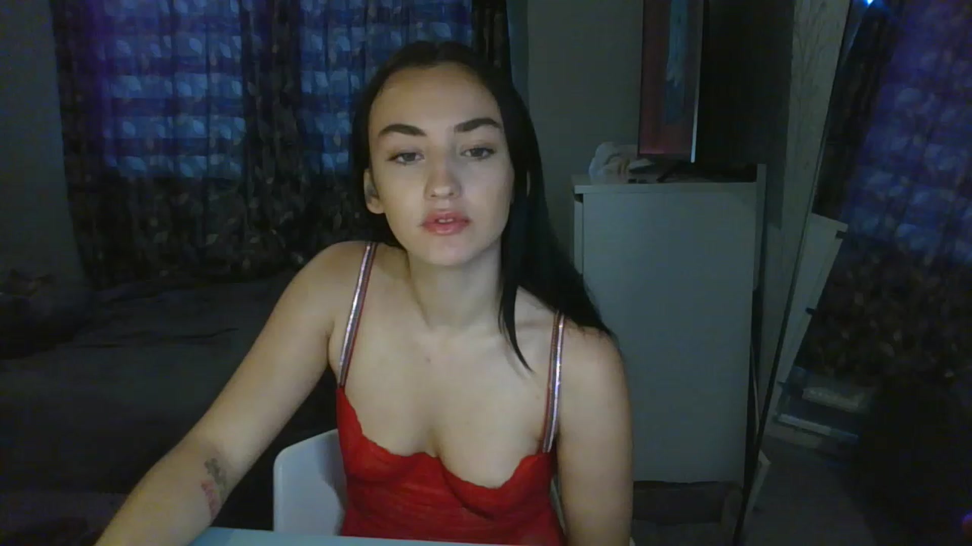 Gallery image thumbnail from Bellablack189's myfreecams stream on, 07/13/2023, 12:22 image 15 of 20