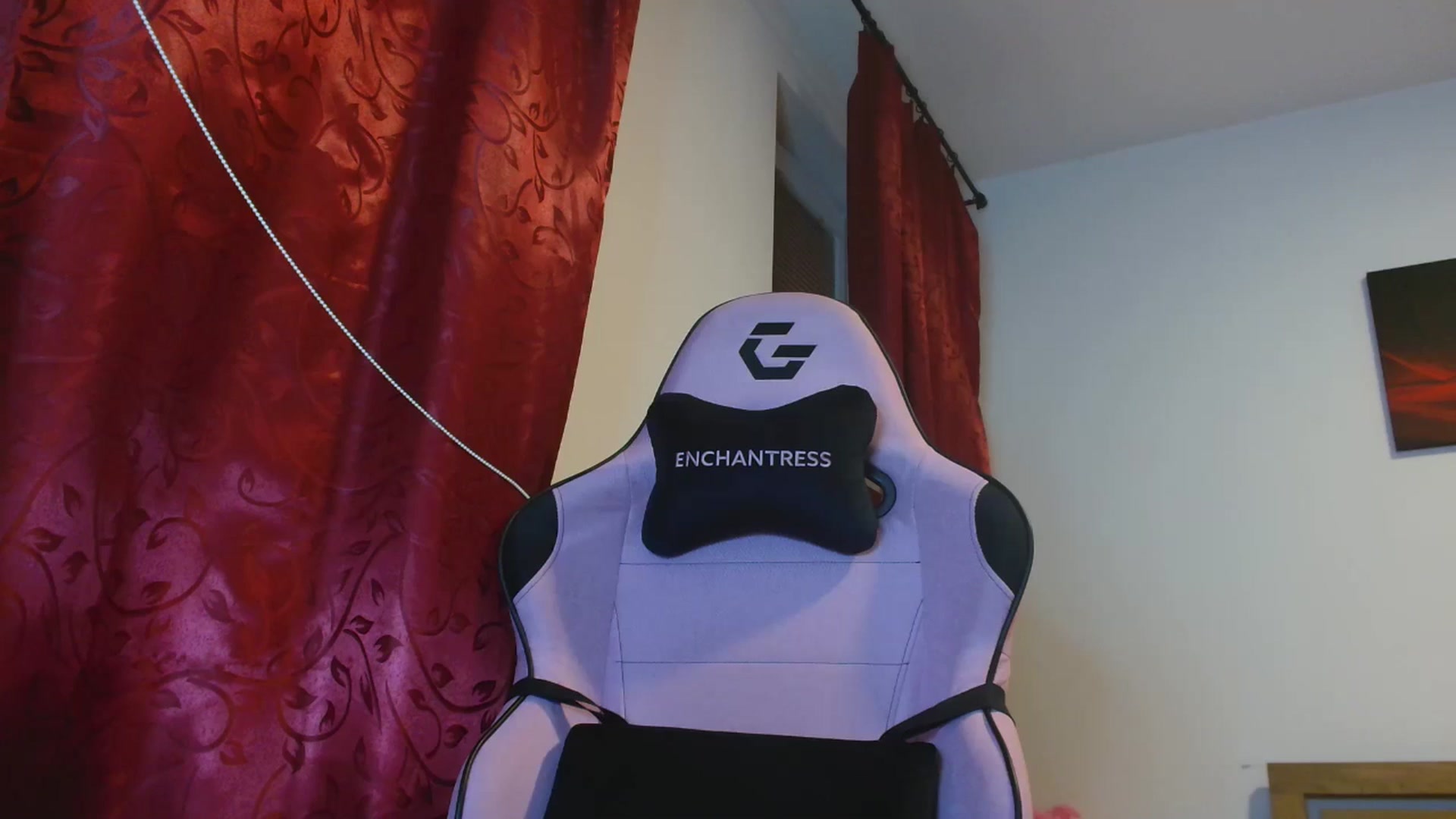 Gallery image thumbnail from Belladollxx's myfreecams stream on, 01/14/2025, 18:58 image 20 of 20