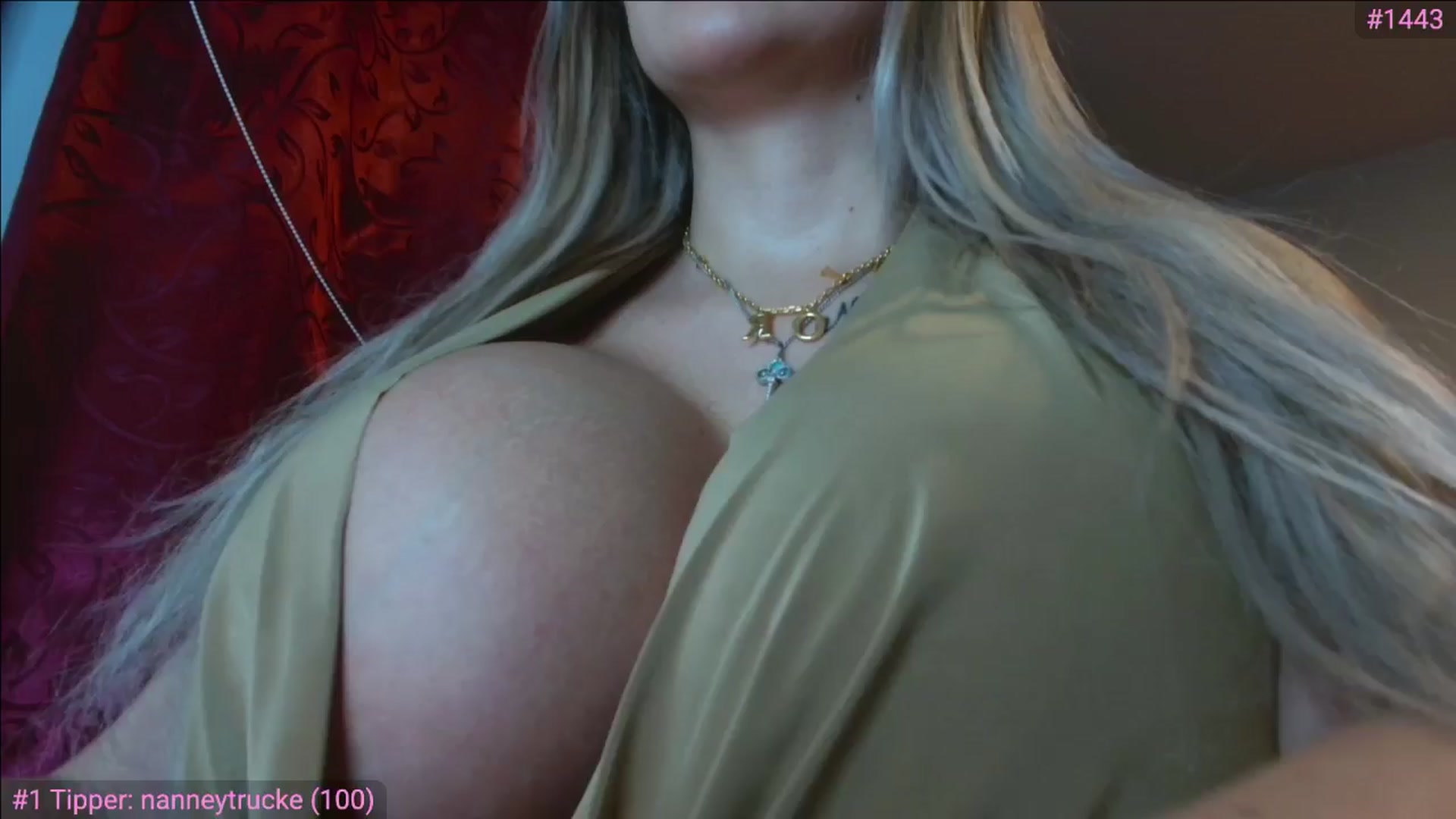 Gallery image thumbnail from Belladollxx's myfreecams stream on, 01/16/2025, 16:52 image 20 of 20