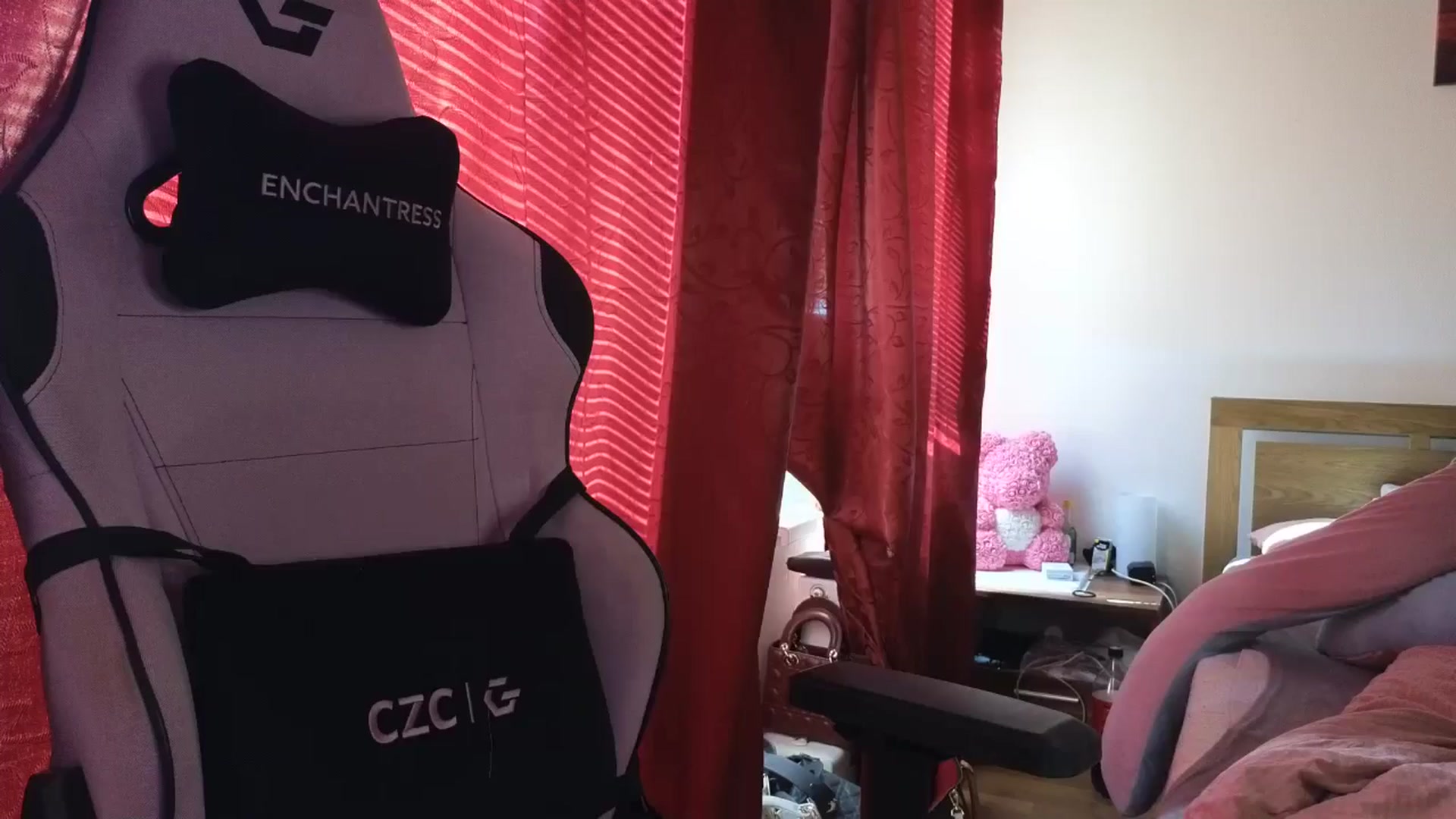Gallery image thumbnail from Belladollxx's myfreecams stream on, 06/30/2025, 15:07 image 9 of 20