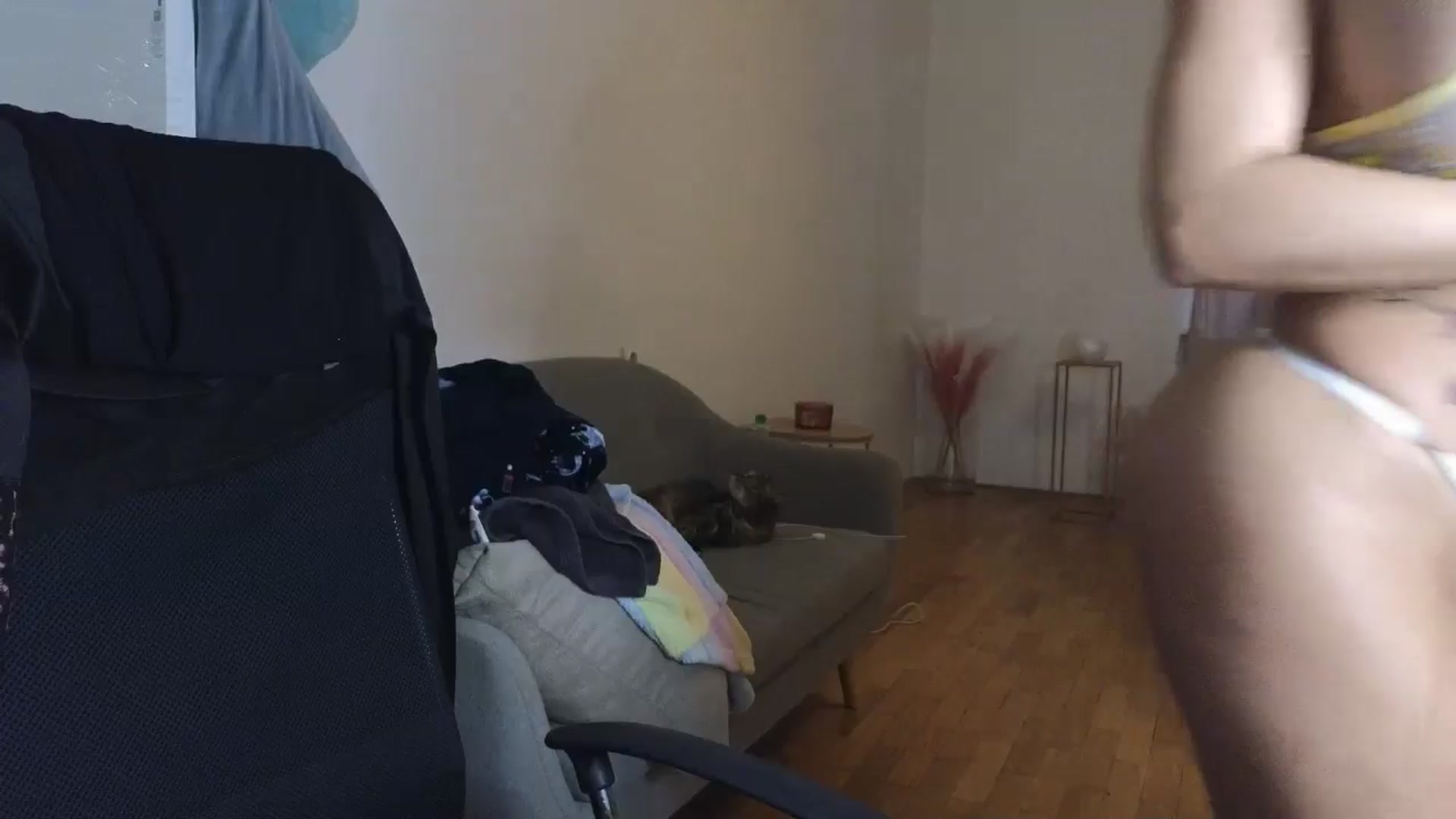 Gallery image thumbnail from Belladollxx's myfreecams stream on, 02/12/2026, 15:34 image 8 of 20