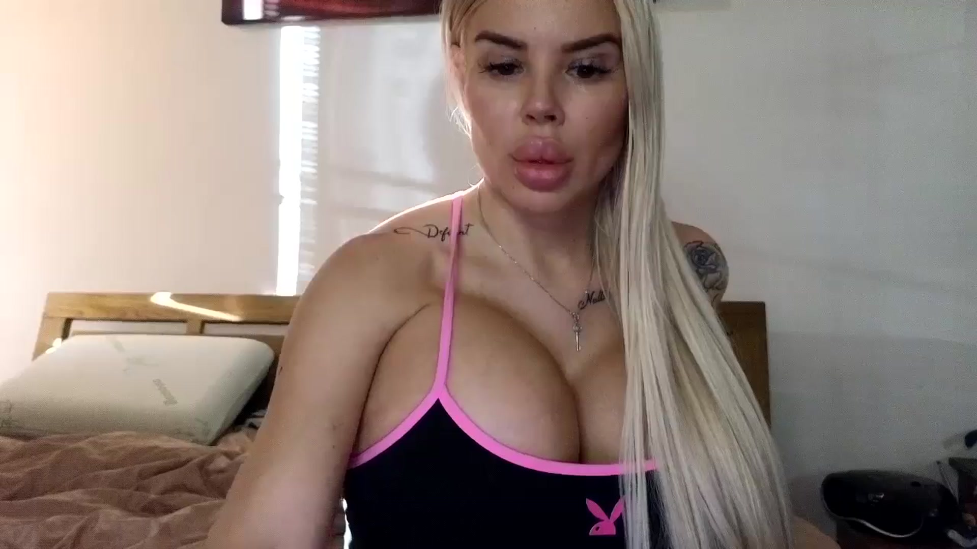 Gallery image thumbnail from Belladollxx's myfreecams stream on, 02/26/2026, 15:16 image 19 of 20