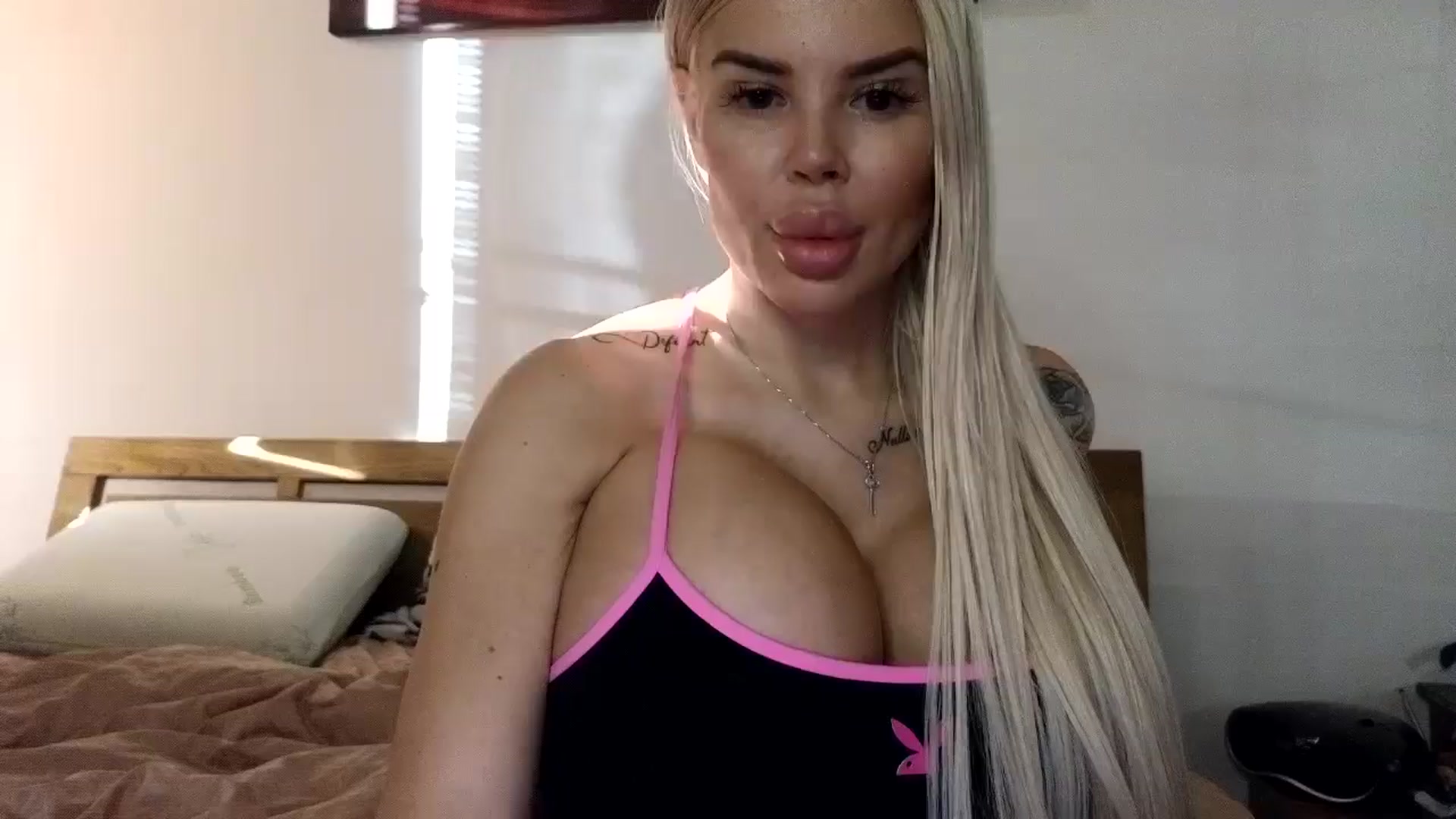 Gallery image thumbnail from Belladollxx's myfreecams stream on, 02/26/2026, 15:16 image 20 of 20