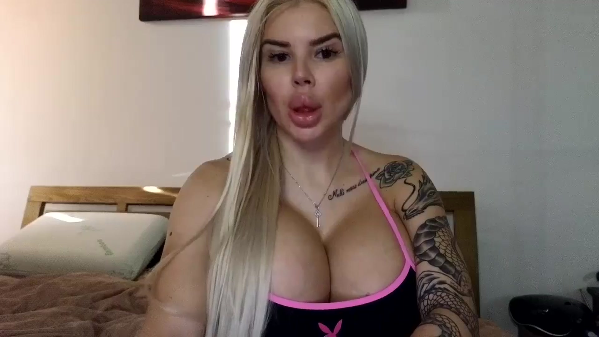 Gallery image thumbnail from Belladollxx's myfreecams stream on, 02/26/2026, 15:43 image 3 of 20