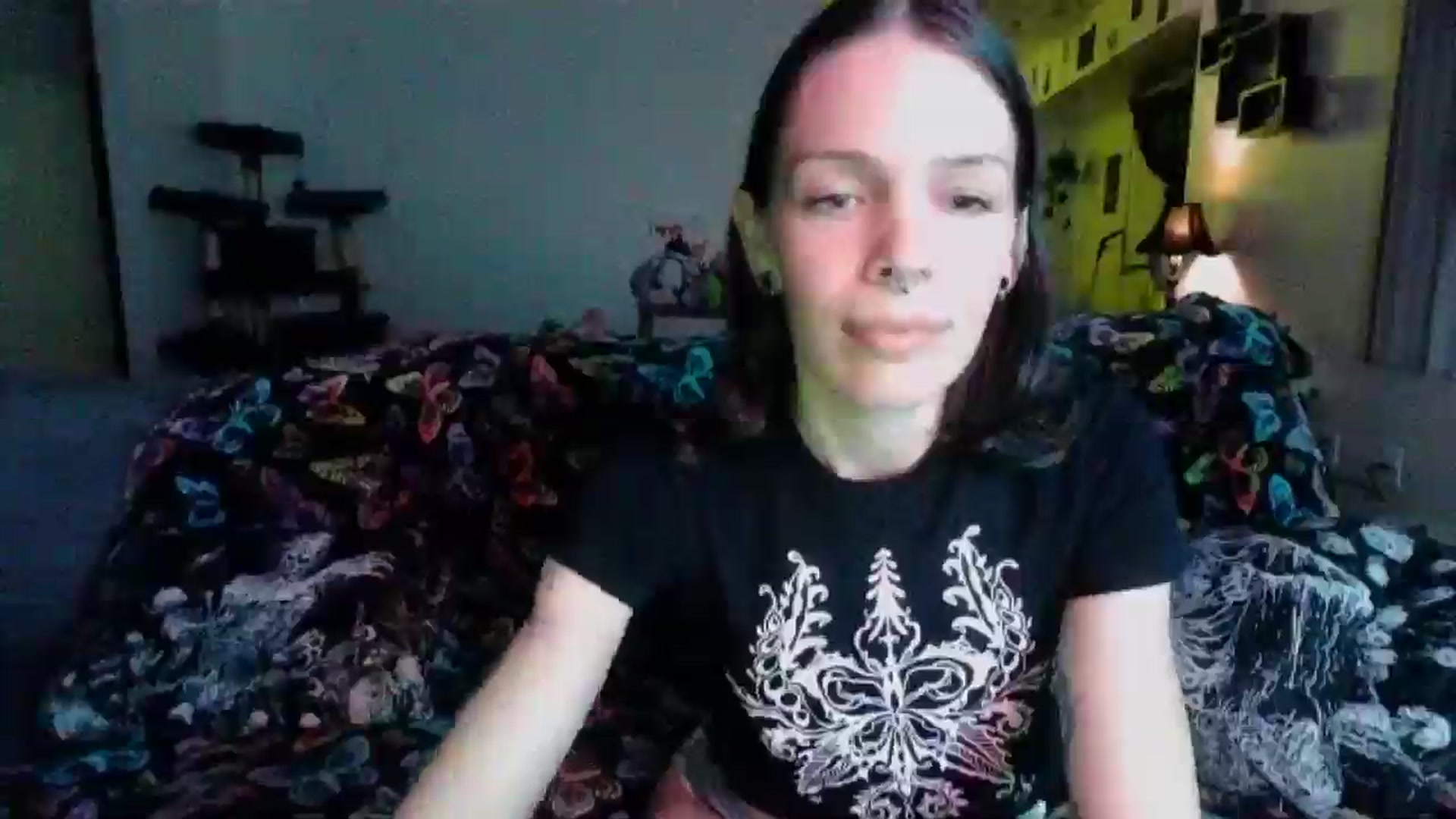 Gallery image thumbnail from Belladonna222's myfreecams stream on, 07/11/2025, 09:30 image 6 of 20