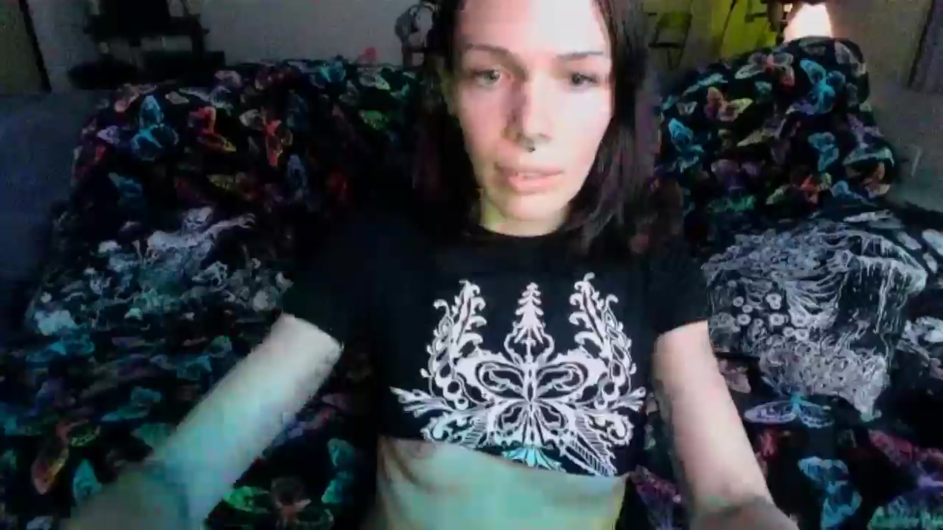 Gallery image thumbnail from Belladonna222's myfreecams stream on, 07/11/2025, 09:30 image 14 of 20